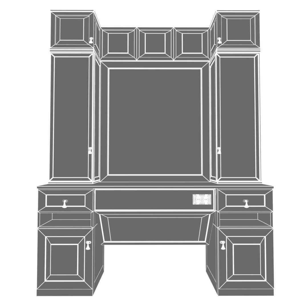 unit barber model https://p.turbosquid.com/ts-thumb/mT/whWQBv/8DpDN3Br/10/jpg/1599045866/1920x1080/fit_q87/f2c9dc7371e1b765d12b34bee509835cc27ee294/10.jpg
