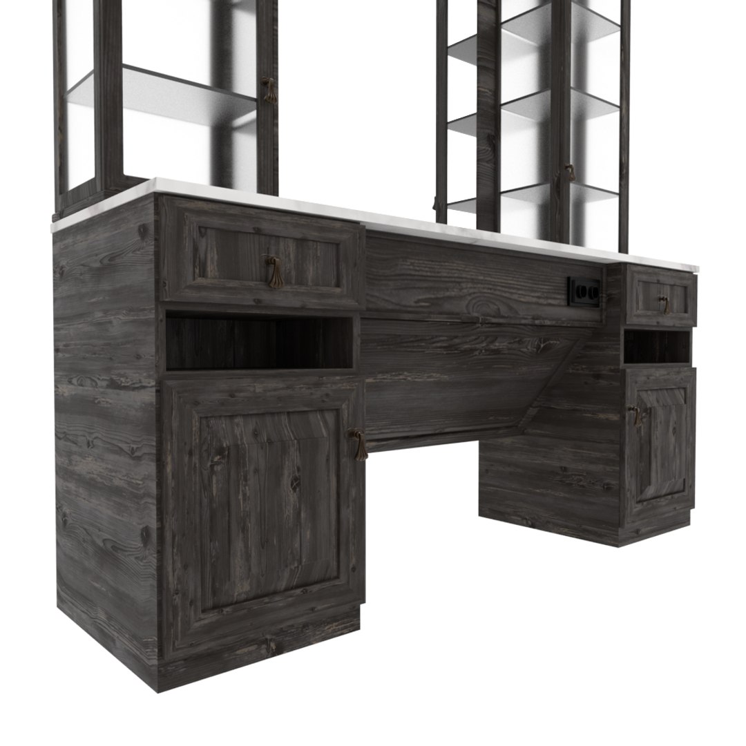 unit barber model https://p.turbosquid.com/ts-thumb/mT/whWQBv/XVAChaHR/3/jpg/1599046650/1920x1080/fit_q87/5ab8b24003ff5330f111f182762b8ae97ebf777d/3.jpg