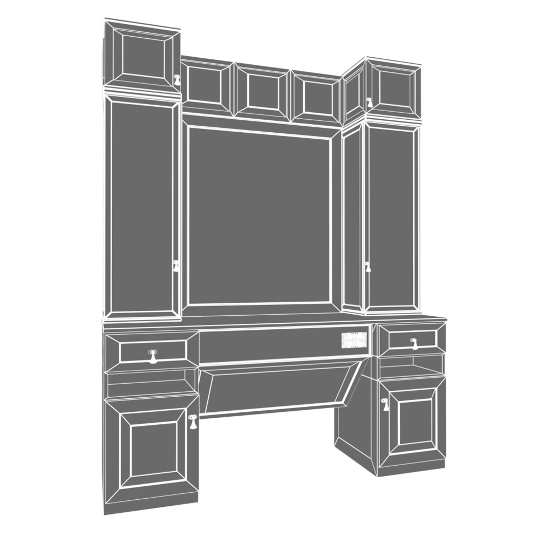 unit barber model https://p.turbosquid.com/ts-thumb/mT/whWQBv/eccNftXs/9/jpg/1599045866/1920x1080/fit_q87/ad4f19fd1d76cbc758347e035a04a7bccbc68872/9.jpg