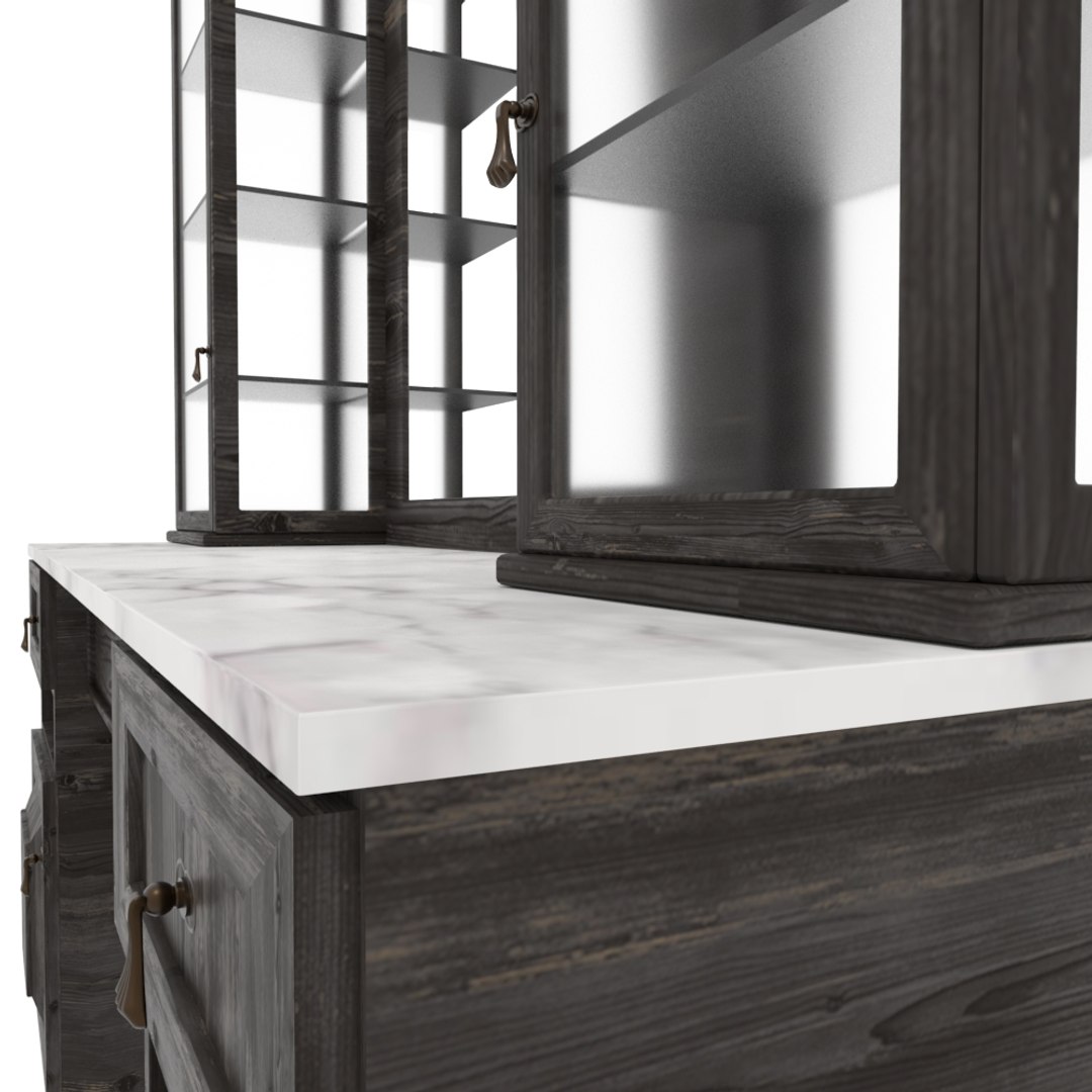 unit barber model https://p.turbosquid.com/ts-thumb/mT/whWQBv/wH50JIlK/5/jpg/1599045866/1920x1080/fit_q87/b34192095521e45b37e0615128b6dfd32c90b1b7/5.jpg