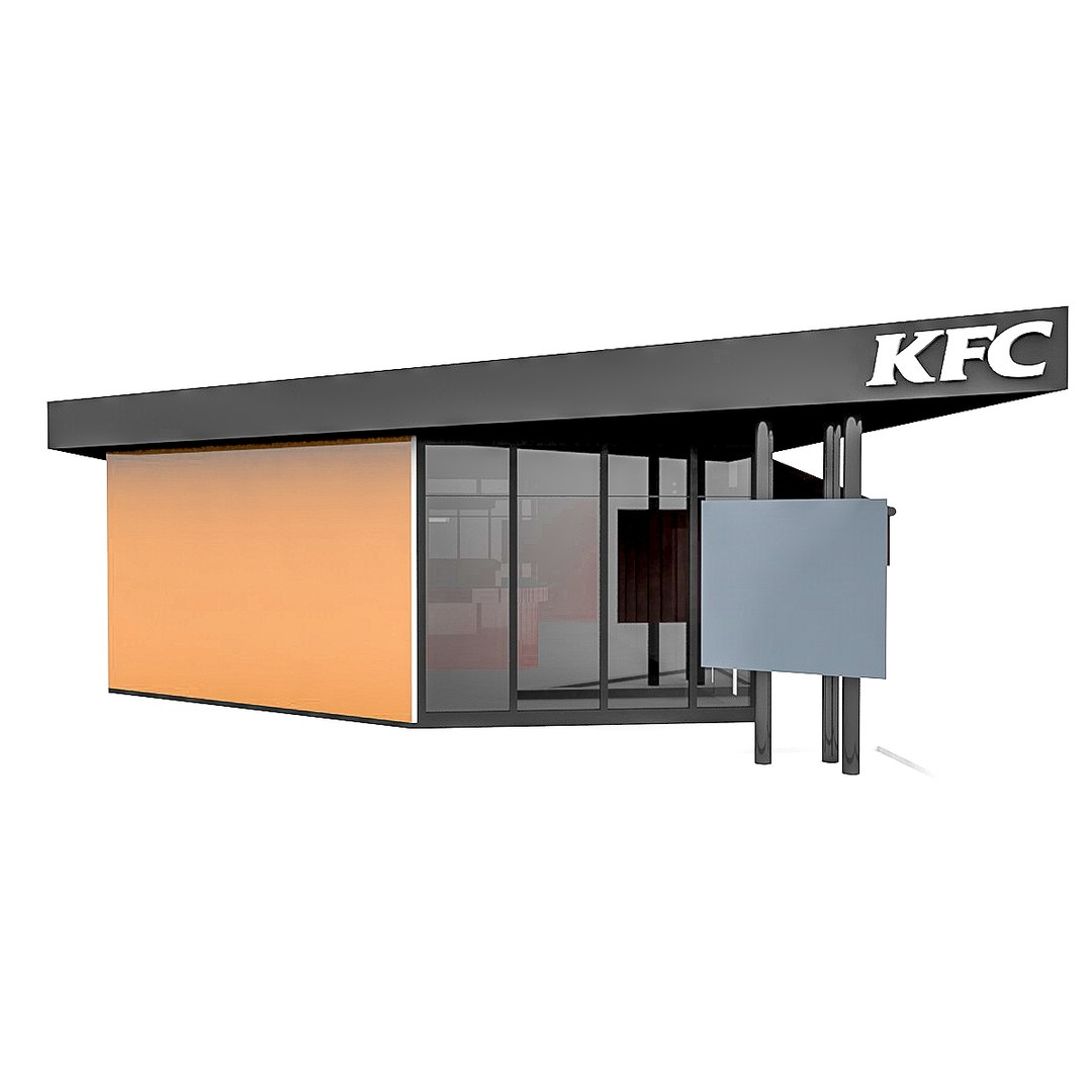 fast food restaurant kfc 3d model https://p.turbosquid.com/ts-thumb/mT/wwYML7/2zumYUEW/22kfcfastfoodrestaurant5/jpg/1484292390/1920x1080/fit_q87/6d4ba6c339123e5171c99ef7900fbecb17ccaa6b/22kfcfastfoodrestaurant5.jpg