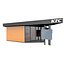 Ristorante fast food KFC Small City