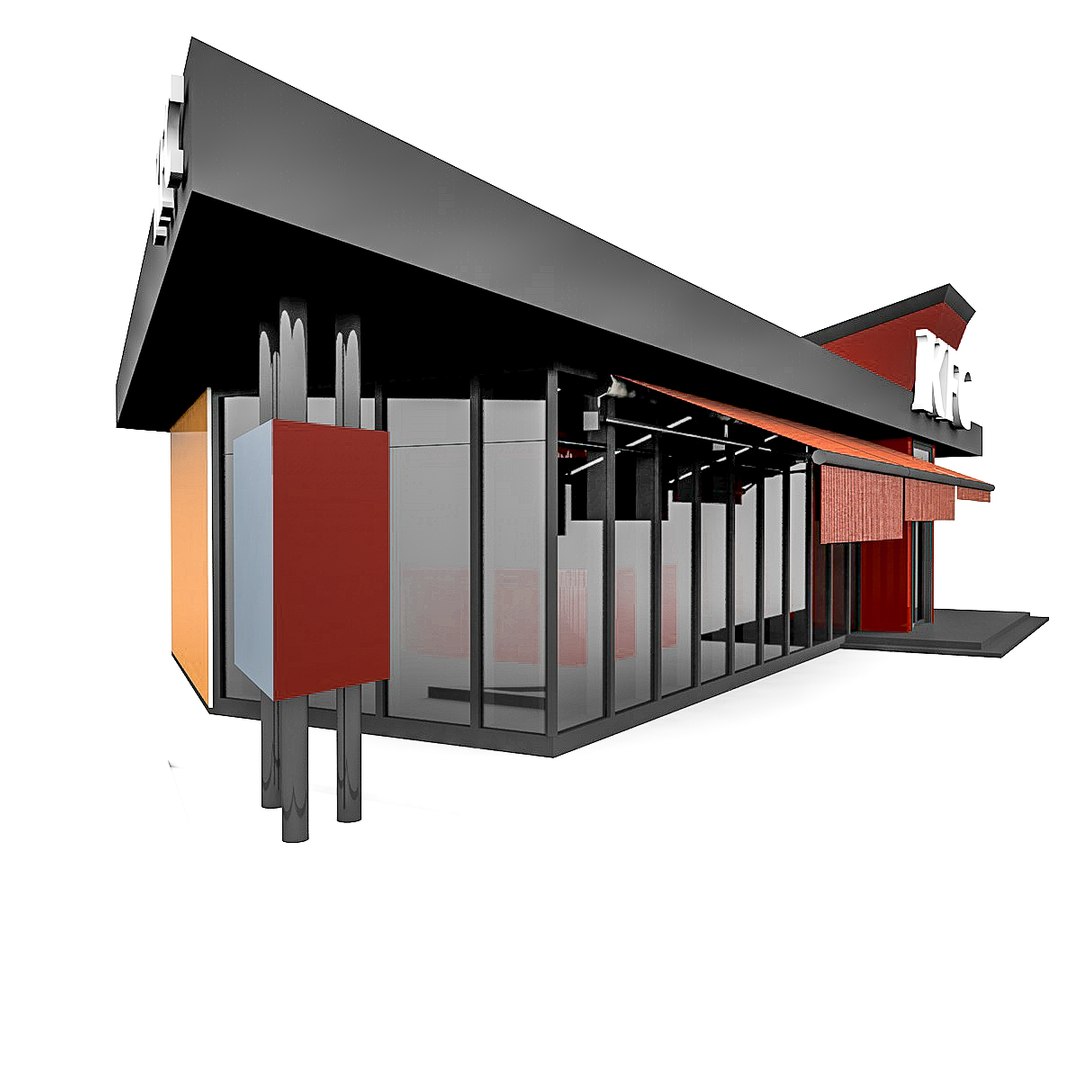 fast food restaurant kfc 3d model https://p.turbosquid.com/ts-thumb/mT/wwYML7/D0LVOiCL/22kfcfastfoodrestaurant2/jpg/1484292390/1920x1080/fit_q87/ec015a13a04394891804360dd7fcc5b384f52225/22kfcfastfoodrestaurant2.jpg