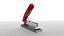stapler