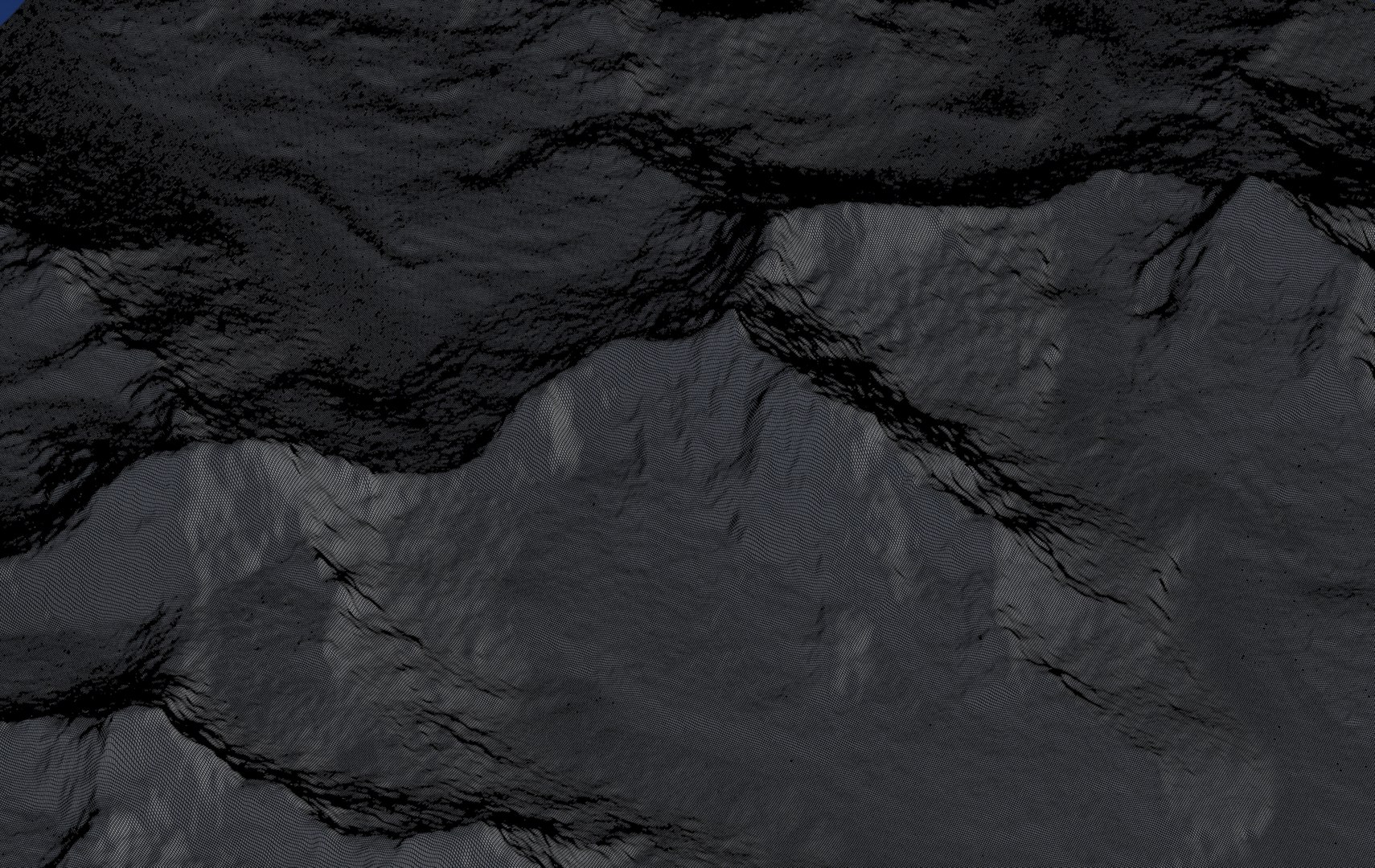 3D andes mountain landscape https://p.turbosquid.com/ts-thumb/mT/xqbCio/R4WatlBH/7/jpg/1604750700/1920x1080/fit_q87/1c3c2eebdf13c1454bbc22146335dfb4d2644156/7.jpg
