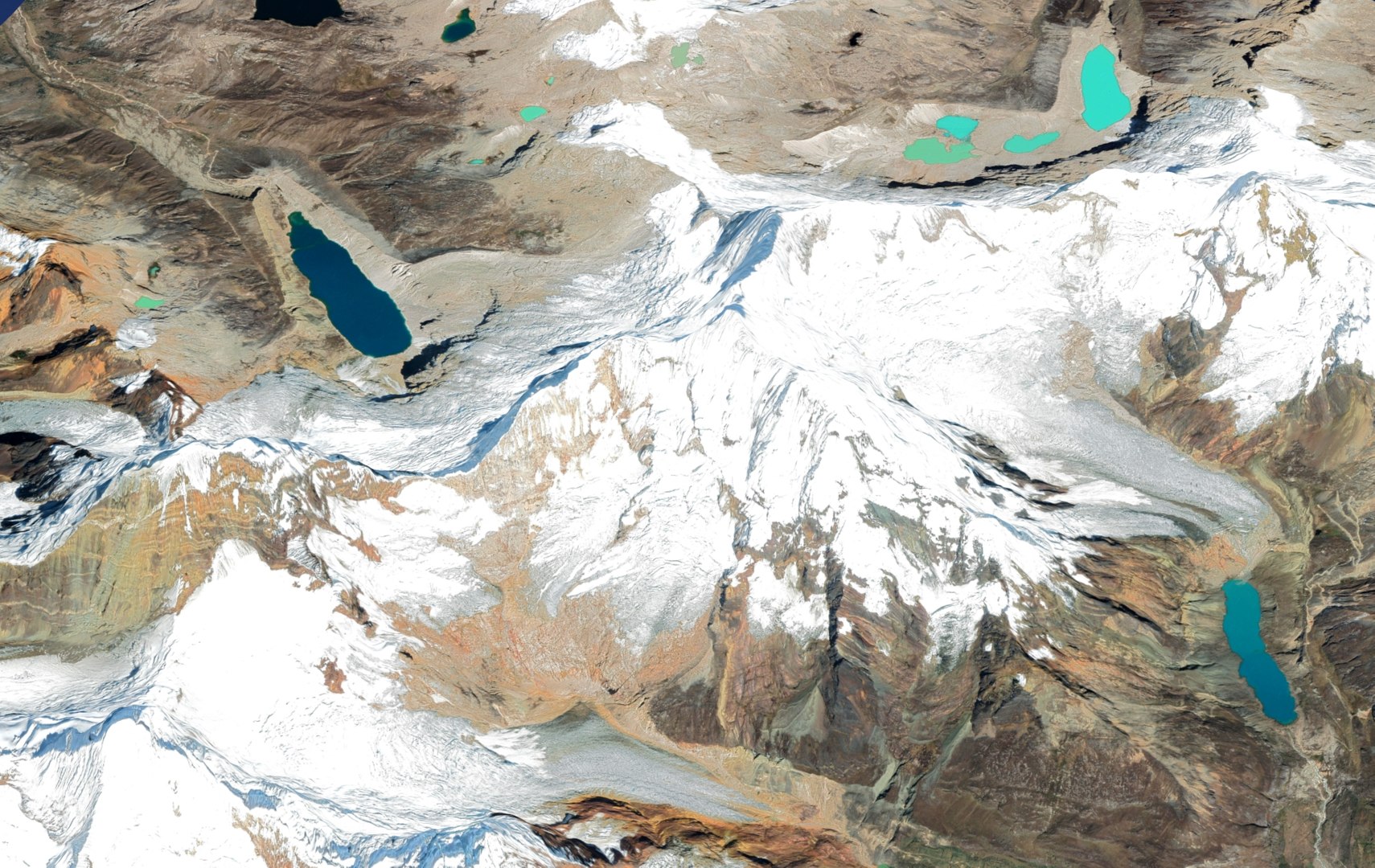 3D andes mountain landscape https://p.turbosquid.com/ts-thumb/mT/xqbCio/ymVzLVz0/2/jpg/1604750609/1920x1080/fit_q87/4d7be15a7fd14af4b472a77530ba056e03312cde/2.jpg