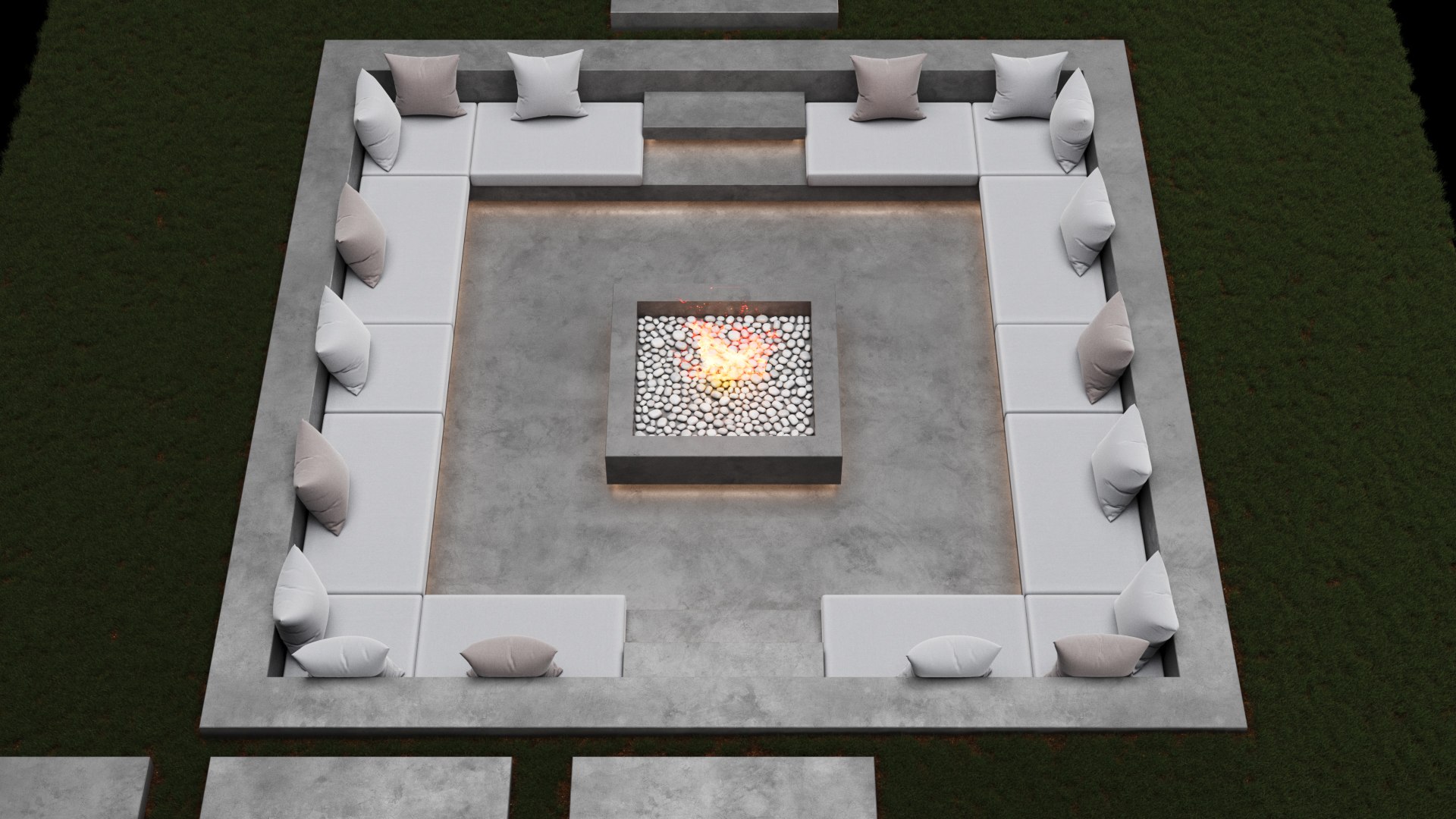 3D Garden patio https://p.turbosquid.com/ts-thumb/mU/387vjy/Gg/patio11920x1080004copy/jpg/1758456310/1920x1080/fit_q87/ed9b4cefeaabe5e56ef4f6b3d293ba8d530c660e/patio11920x1080004copy.jpg