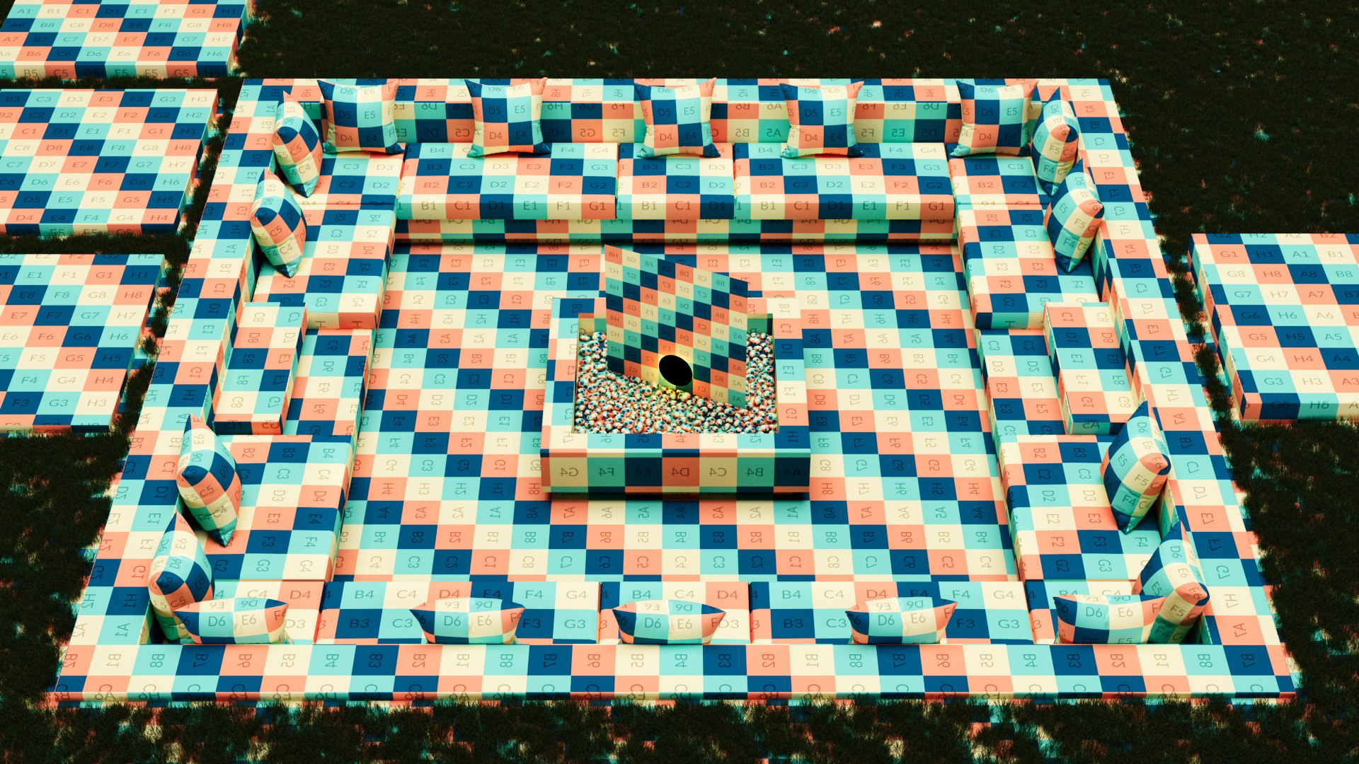 3D Garden patio https://p.turbosquid.com/ts-thumb/mU/387vjy/TB/patio11920x1080001uvcopy/jpg/1758456308/1920x1080/fit_q87/bfdd90a905ae38803a5fbc784c1808c1626be501/patio11920x1080001uvcopy.jpg