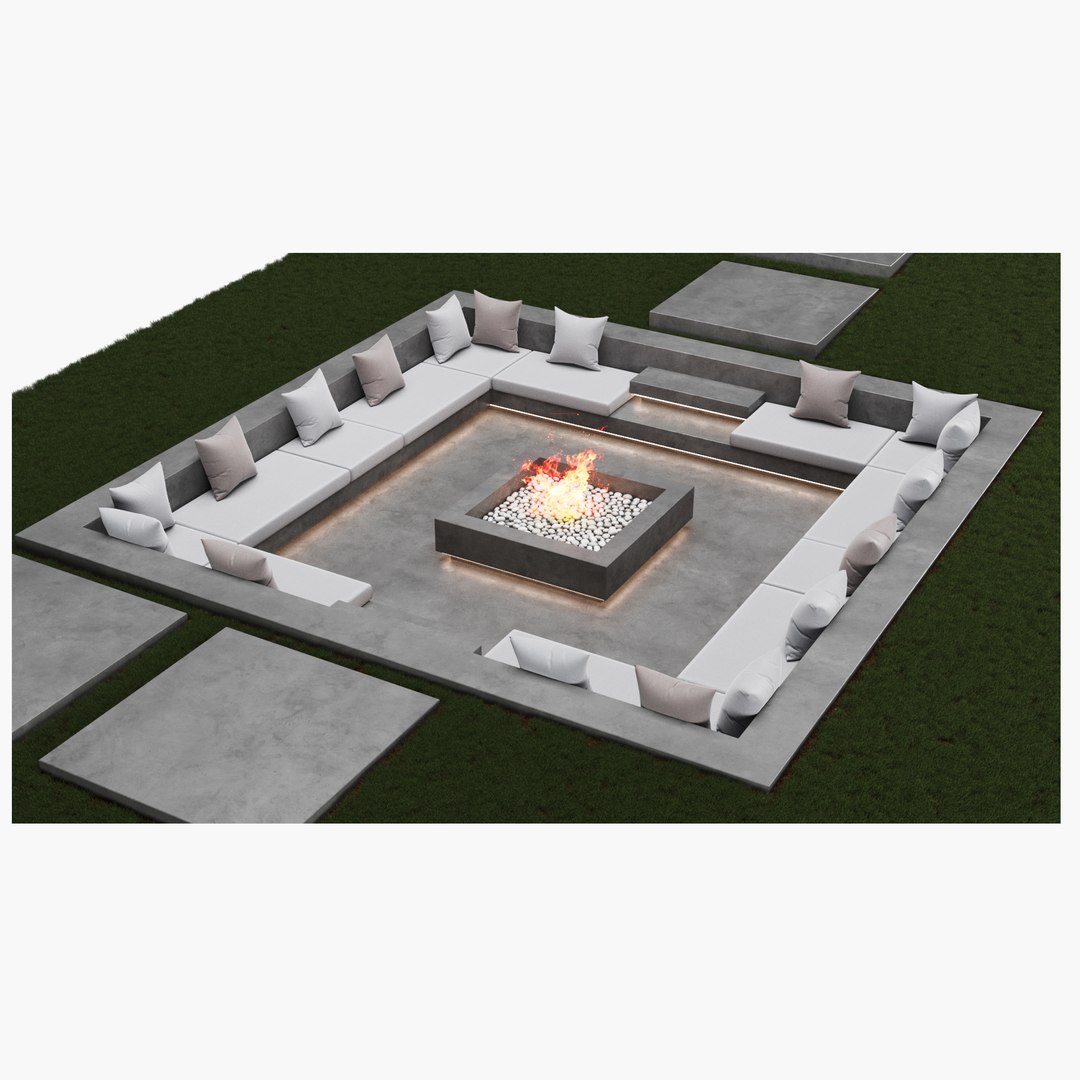 3D Garden patio https://p.turbosquid.com/ts-thumb/mU/387vjy/U3/white2/jpg/1758456317/1920x1080/fit_q87/f9599875b2f67b7b12e34321dd4f7b5d66c8e924/white2.jpg