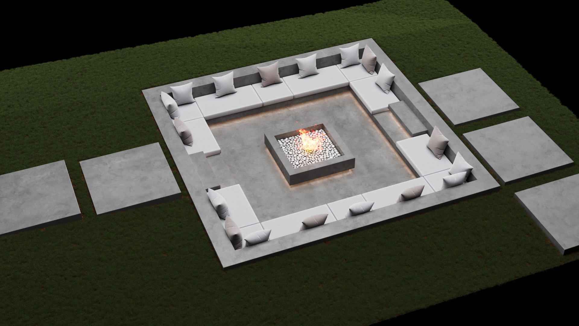 3D Garden patio https://p.turbosquid.com/ts-thumb/mU/387vjy/oO/patio11920x1080006copy/jpg/1758456311/1920x1080/fit_q87/1ccc06790d630641b53558c64c1ee8508be6d378/patio11920x1080006copy.jpg