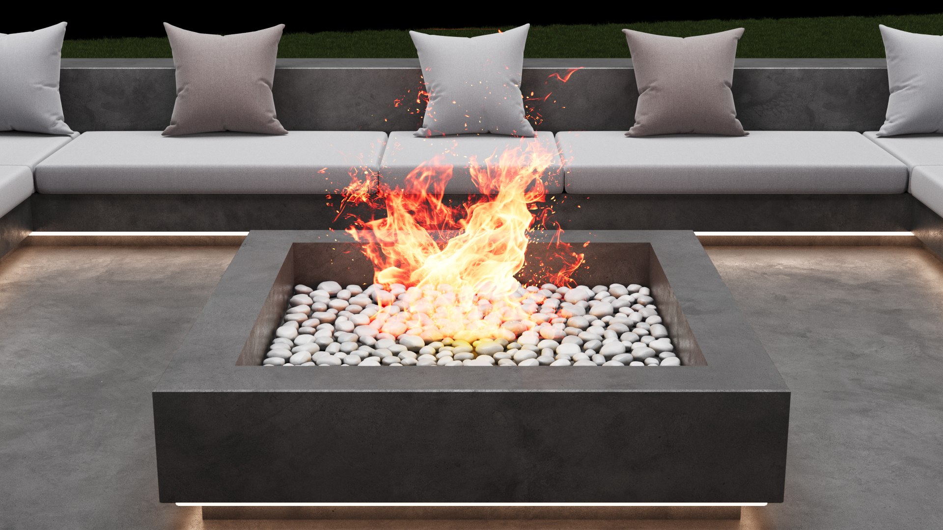 3D Garden patio https://p.turbosquid.com/ts-thumb/mU/387vjy/sM/patio11920x1080005copy/jpg/1758456310/1920x1080/fit_q87/a2efe0545476570179bf72dbdd350ec86090d7b5/patio11920x1080005copy.jpg