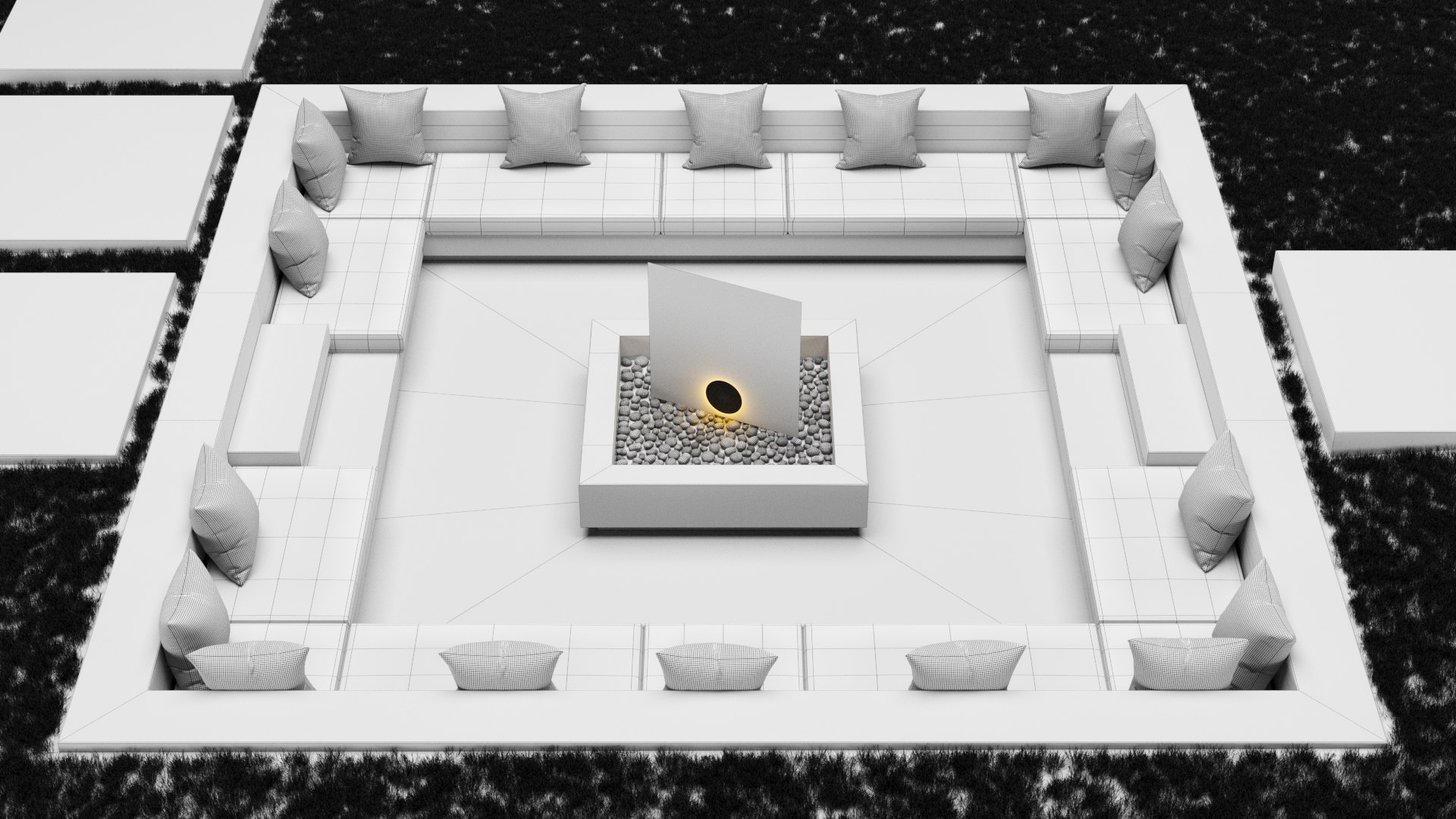 3D Garden patio https://p.turbosquid.com/ts-thumb/mU/387vjy/uD/patio11920x1080001wirecopy/jpg/1758456308/1920x1080/fit_q87/d008deddc2e4ed26d7e378cbf219ace7a5acec50/patio11920x1080001wirecopy.jpg