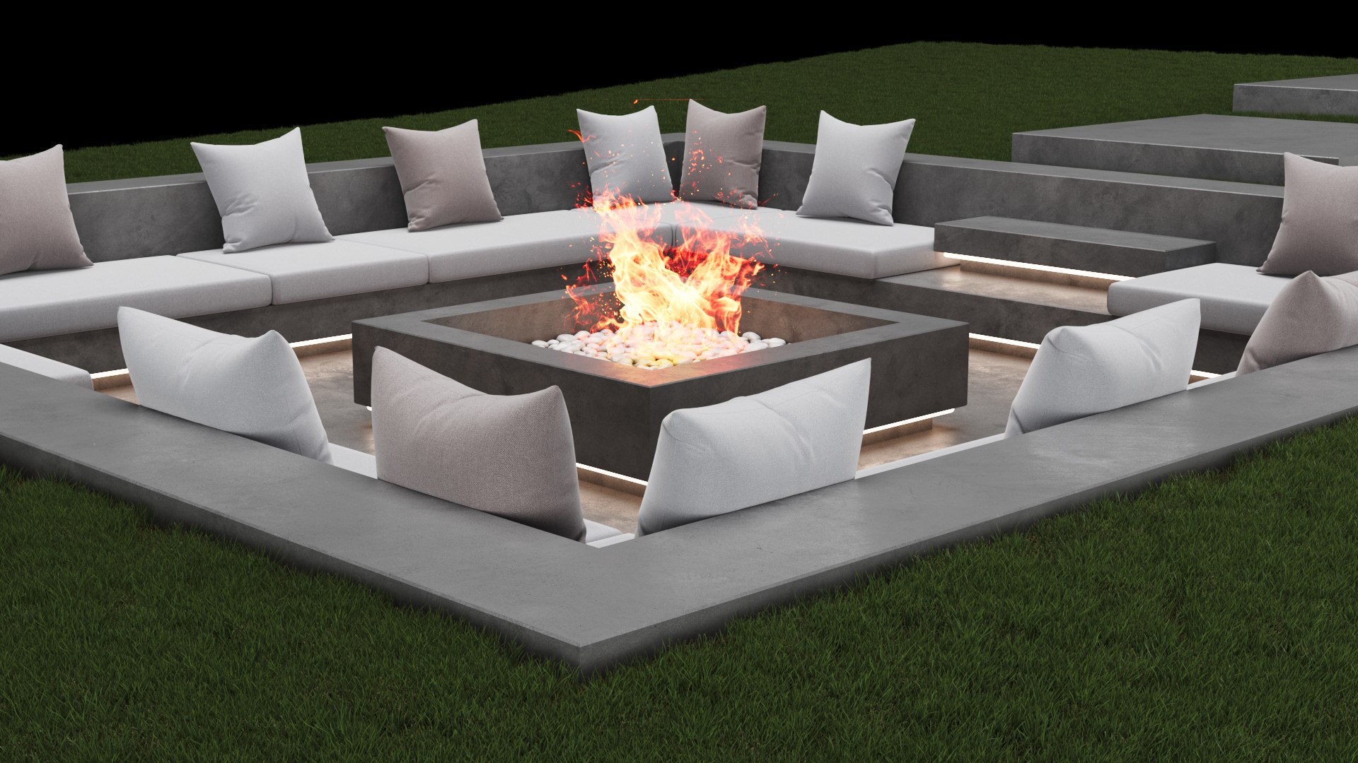 3D Garden patio https://p.turbosquid.com/ts-thumb/mU/387vjy/wF/patio11920x1080003copy/jpg/1758456310/1920x1080/fit_q87/9a4fe383185fcf2eb5b923b101c57059ba43a37d/patio11920x1080003copy.jpg