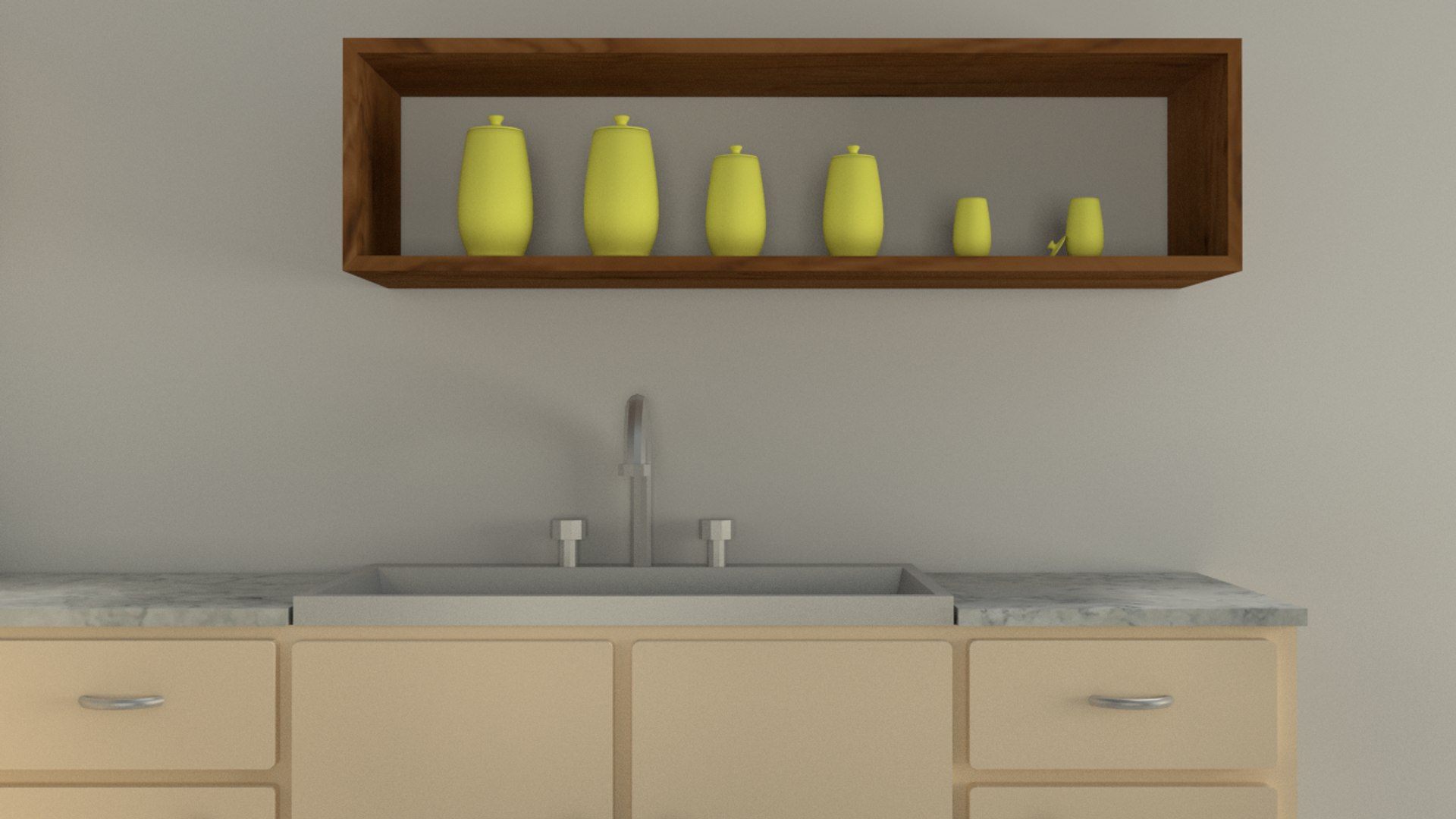kitchen design 3ds https://p.turbosquid.com/ts-thumb/mU/3p3gw0/G4GtSEtl/kitchen_04/png/1475238830/1920x1080/fit_q87/c860b54fd0ed81037defc049aa88619532d079b3/kitchen_04.jpg