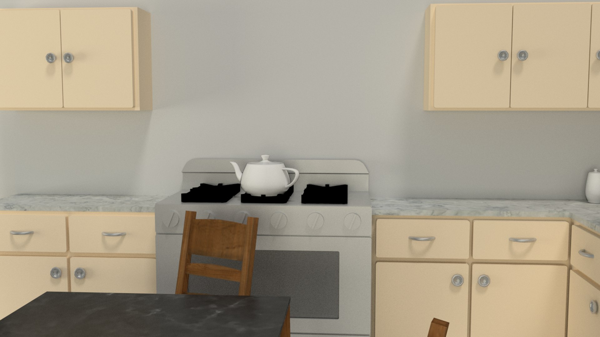 kitchen design 3ds https://p.turbosquid.com/ts-thumb/mU/3p3gw0/LMmRIaC5/kitchen_03/png/1475238830/1920x1080/fit_q87/41de70e2abb3b89b0cc6ad4befd371680bb4de5a/kitchen_03.jpg