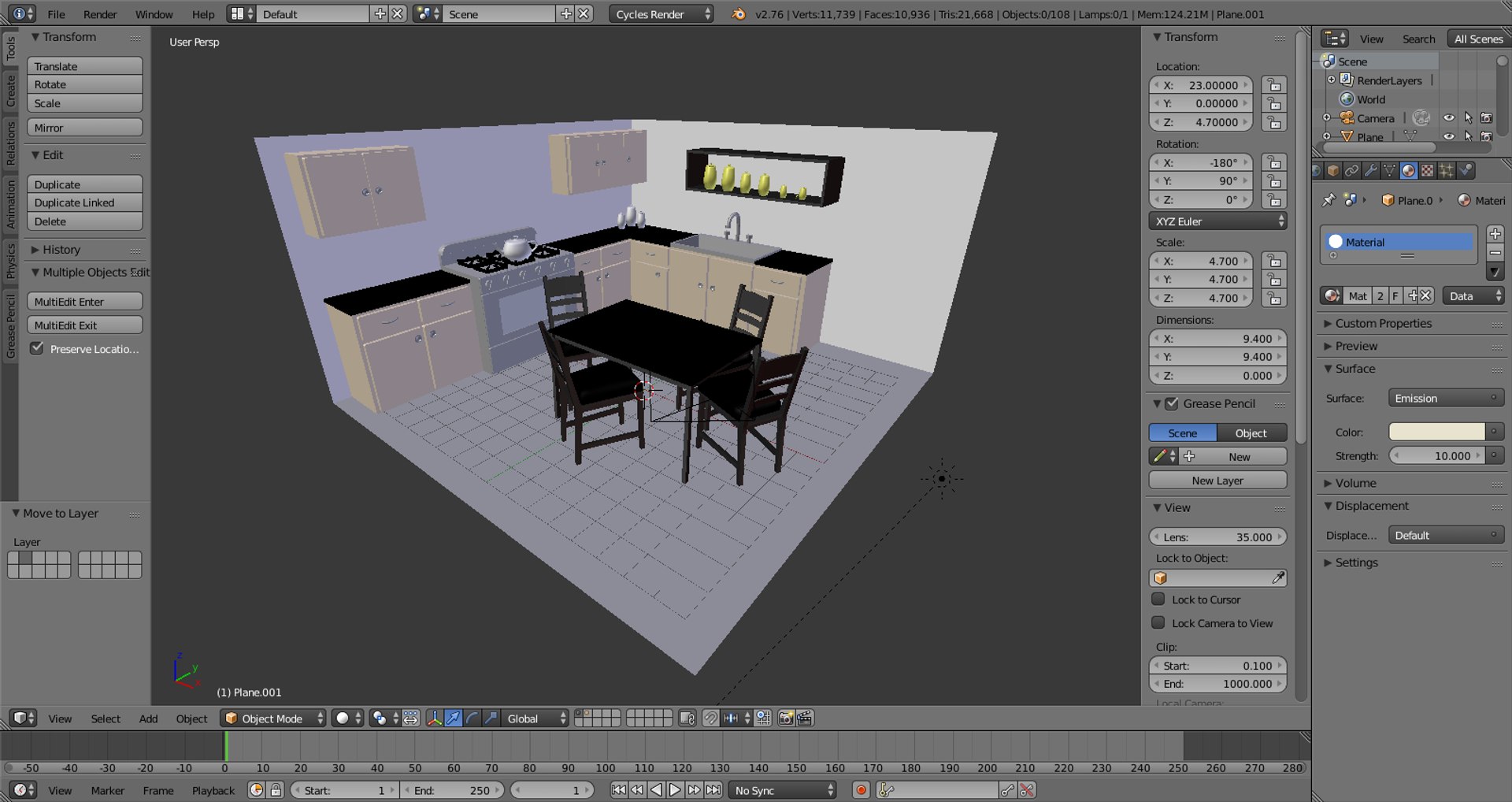 kitchen design 3ds https://p.turbosquid.com/ts-thumb/mU/3p3gw0/eVTWAKoj/viewport/png/1475238830/1920x1080/fit_q87/eadf577e9c600ac048ec6383070ddbf5ad8036af/viewport.jpg