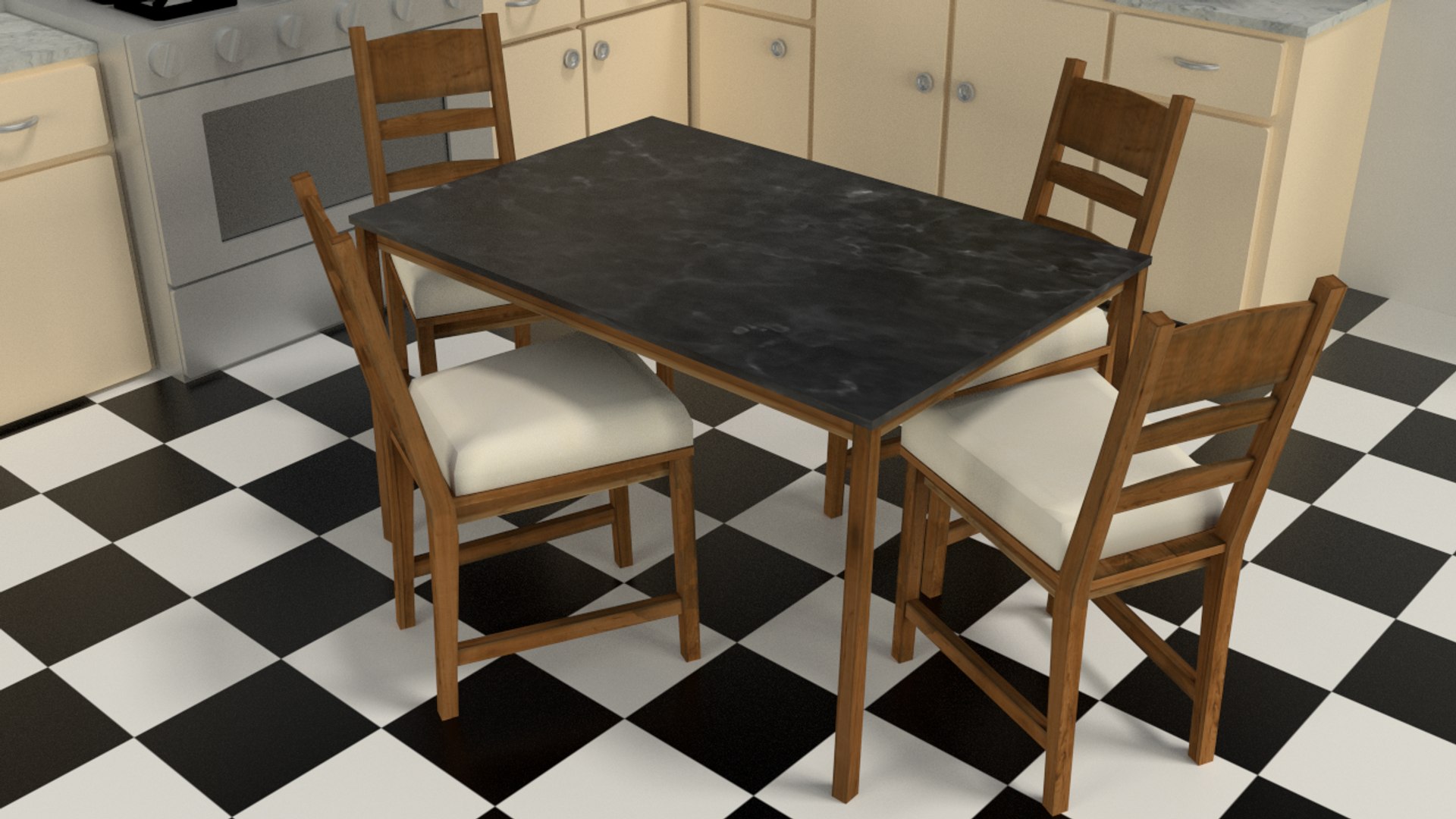 kitchen design 3ds https://p.turbosquid.com/ts-thumb/mU/3p3gw0/opgxJRc8/kitchen_05/png/1475238830/1920x1080/fit_q87/1eb0ce6451f713c79e112bab2ecd21a6b044fe1d/kitchen_05.jpg