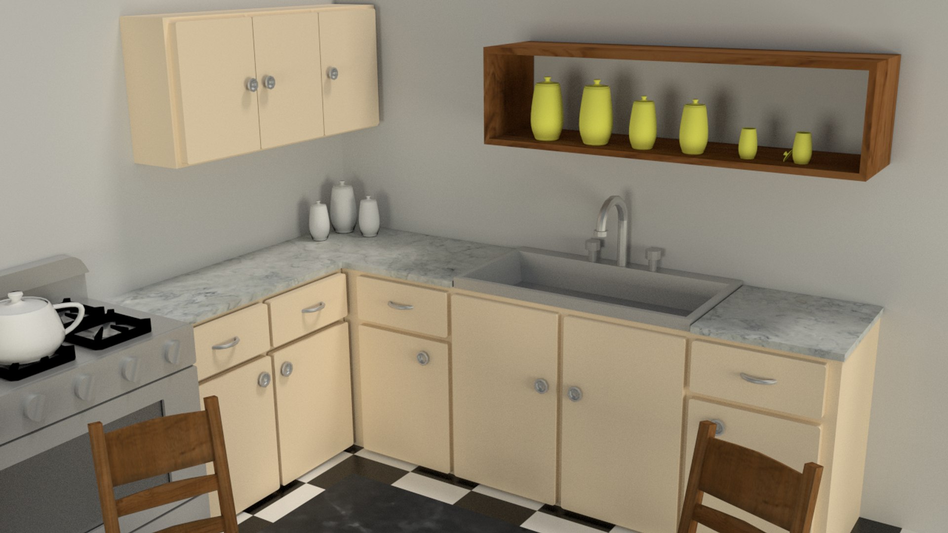kitchen design 3ds https://p.turbosquid.com/ts-thumb/mU/3p3gw0/pY387FHZ/kitchen_02/png/1475238830/1920x1080/fit_q87/769740af3aace1dae59f4afe329f2000053b6c37/kitchen_02.jpg