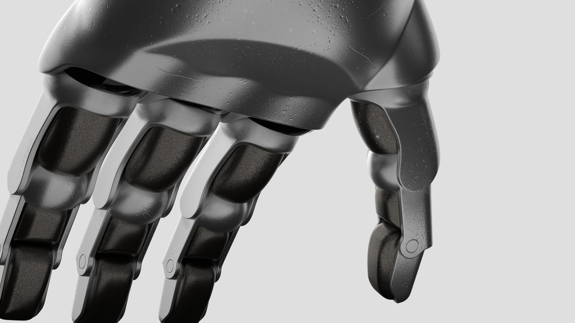 Robotic hand with a green symbol 3D https://p.turbosquid.com/ts-thumb/mU/7Rck4h/9k/cena4/jpg/1775249231/1920x1080/fit_q87/6478f117a878cf635b5dcd124c83d90dbeae2780/cena4.jpg