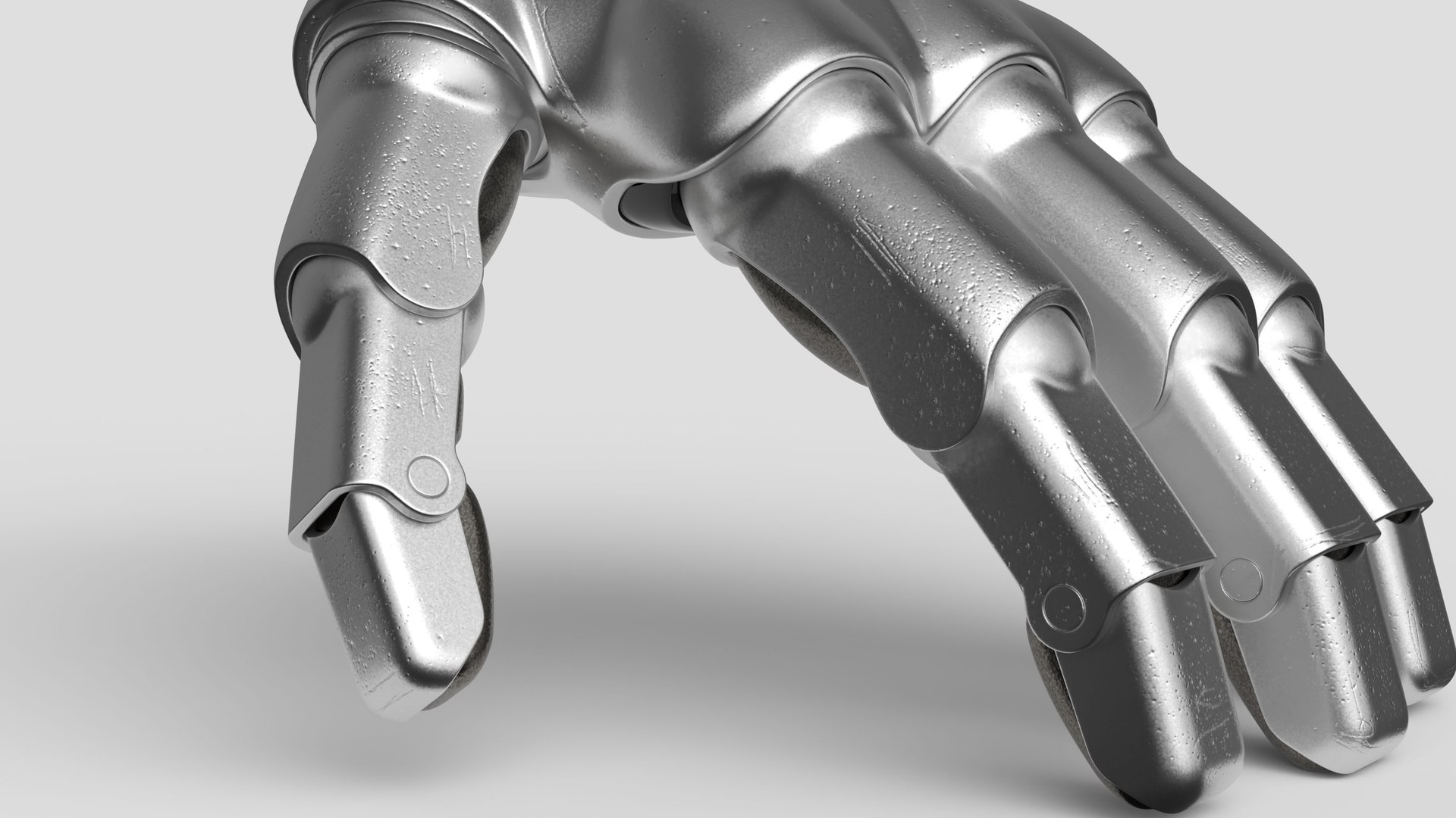 Robotic hand with a green symbol 3D https://p.turbosquid.com/ts-thumb/mU/7Rck4h/Fd/cena3/jpg/1775249231/1920x1080/fit_q87/28afd0776a2ec774e0cfb695dc077a63dea01dcc/cena3.jpg