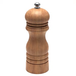 Pepper Mill Grinder