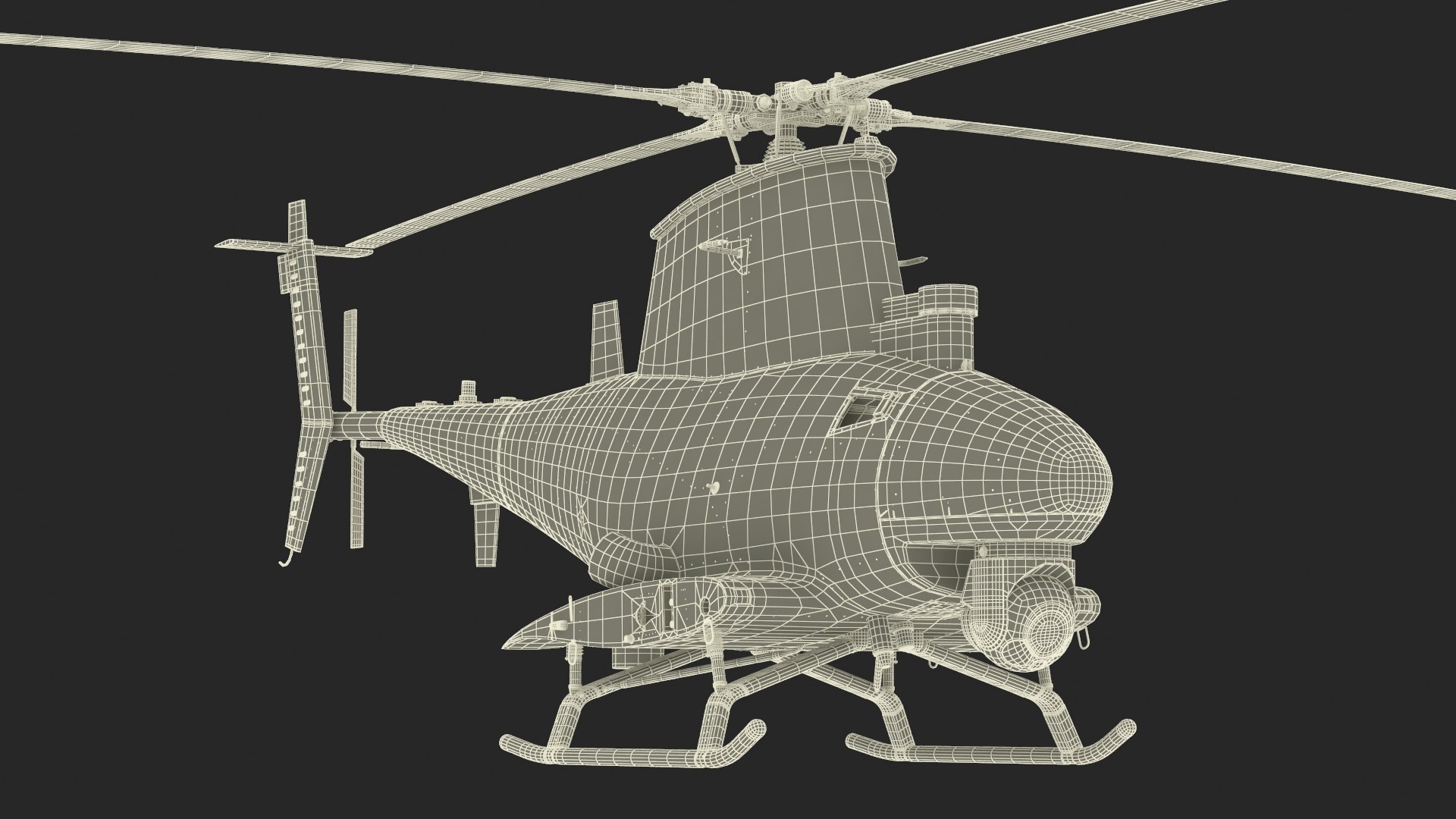 Northrop Grumman MQ-8 Fire Scout model https://p.turbosquid.com/ts-thumb/mU/9xlfJs/0L/northropgrummanmq8firescoutvray3dmodel039/jpg/1722846835/1920x1080/fit_q87/e1a288caca828f0e33f8a656066e3311cb497bc1/northropgrummanmq8firescoutvray3dmodel039.jpg