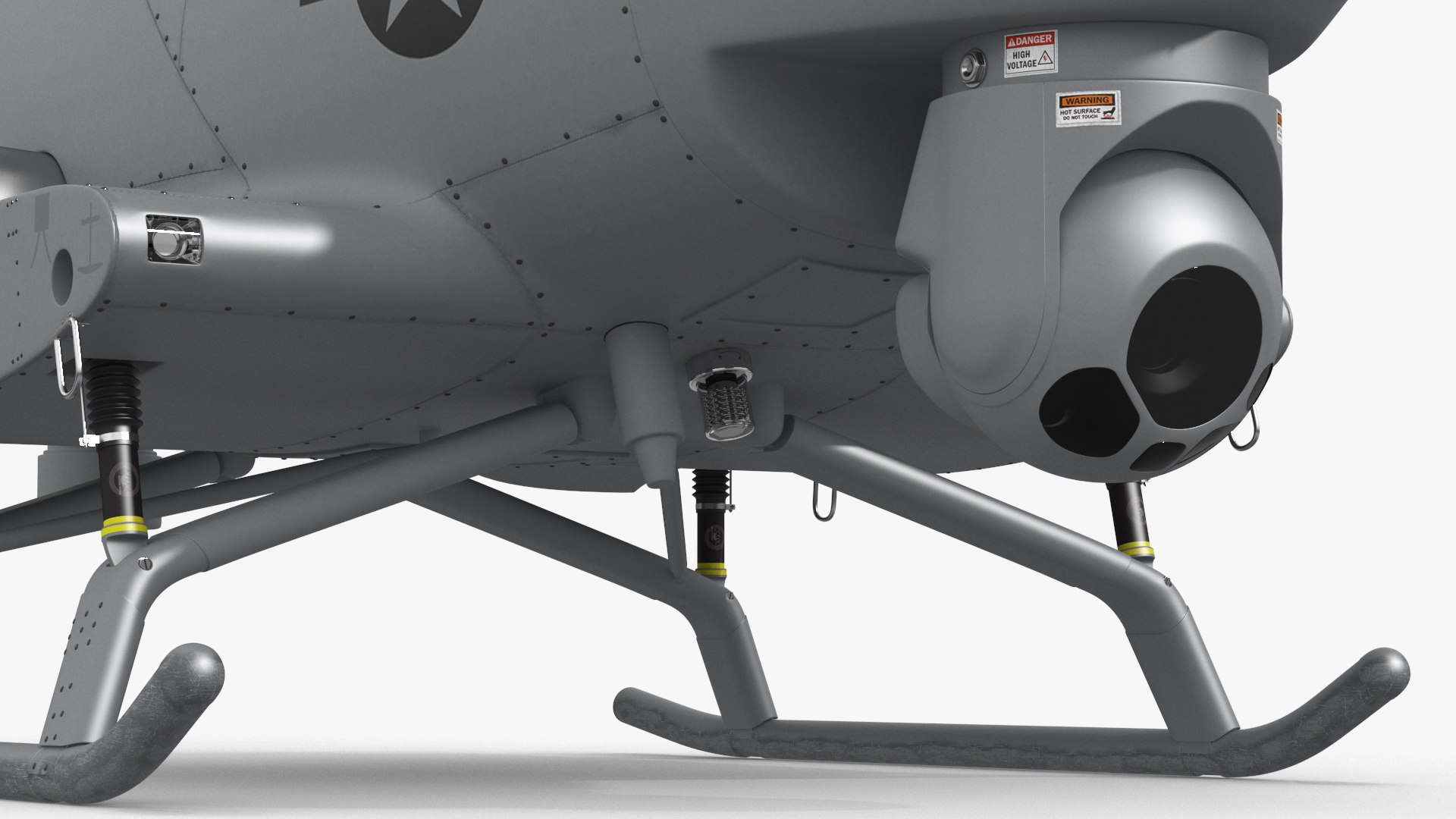 Northrop Grumman MQ-8 Fire Scout model https://p.turbosquid.com/ts-thumb/mU/9xlfJs/1B/northropgrummanmq8firescoutvray3dmodel021/jpg/1722846747/1920x1080/fit_q87/39f0c07278da081483c67d4ca668439f5d0e3f57/northropgrummanmq8firescoutvray3dmodel021.jpg