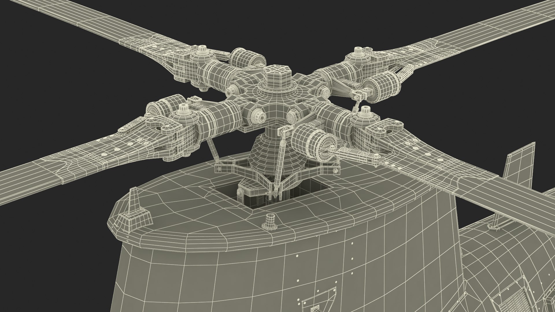 Northrop Grumman MQ-8 Fire Scout model https://p.turbosquid.com/ts-thumb/mU/9xlfJs/1s/northropgrummanmq8firescoutvray3dmodel037/jpg/1722846825/1920x1080/fit_q87/ee31bdd1f9b47c092d37c8618851ce0872c3e270/northropgrummanmq8firescoutvray3dmodel037.jpg