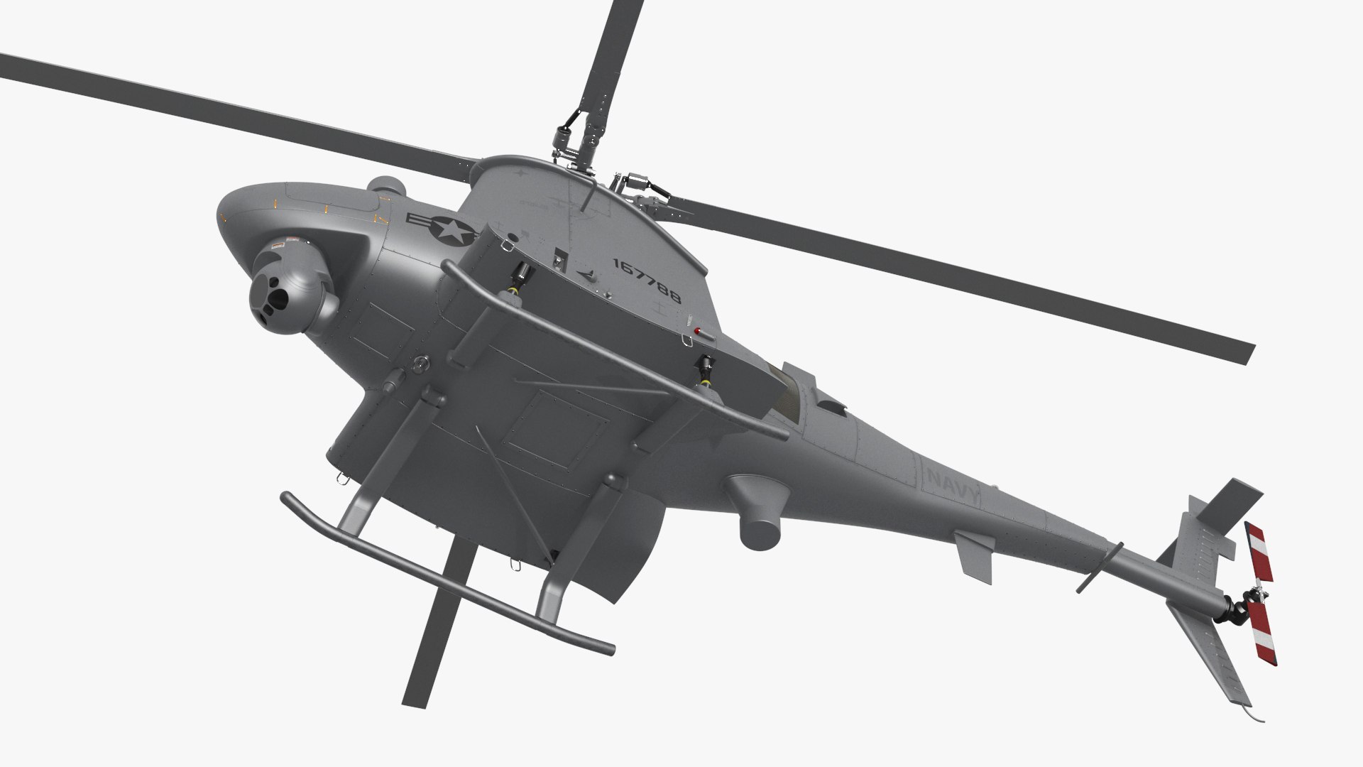 Northrop Grumman MQ-8 Fire Scout model https://p.turbosquid.com/ts-thumb/mU/9xlfJs/27/northropgrummanmq8firescoutvray3dmodel018/jpg/1722846730/1920x1080/fit_q87/0a83fd53bfd411a19425cdec4817120a75a57929/northropgrummanmq8firescoutvray3dmodel018.jpg