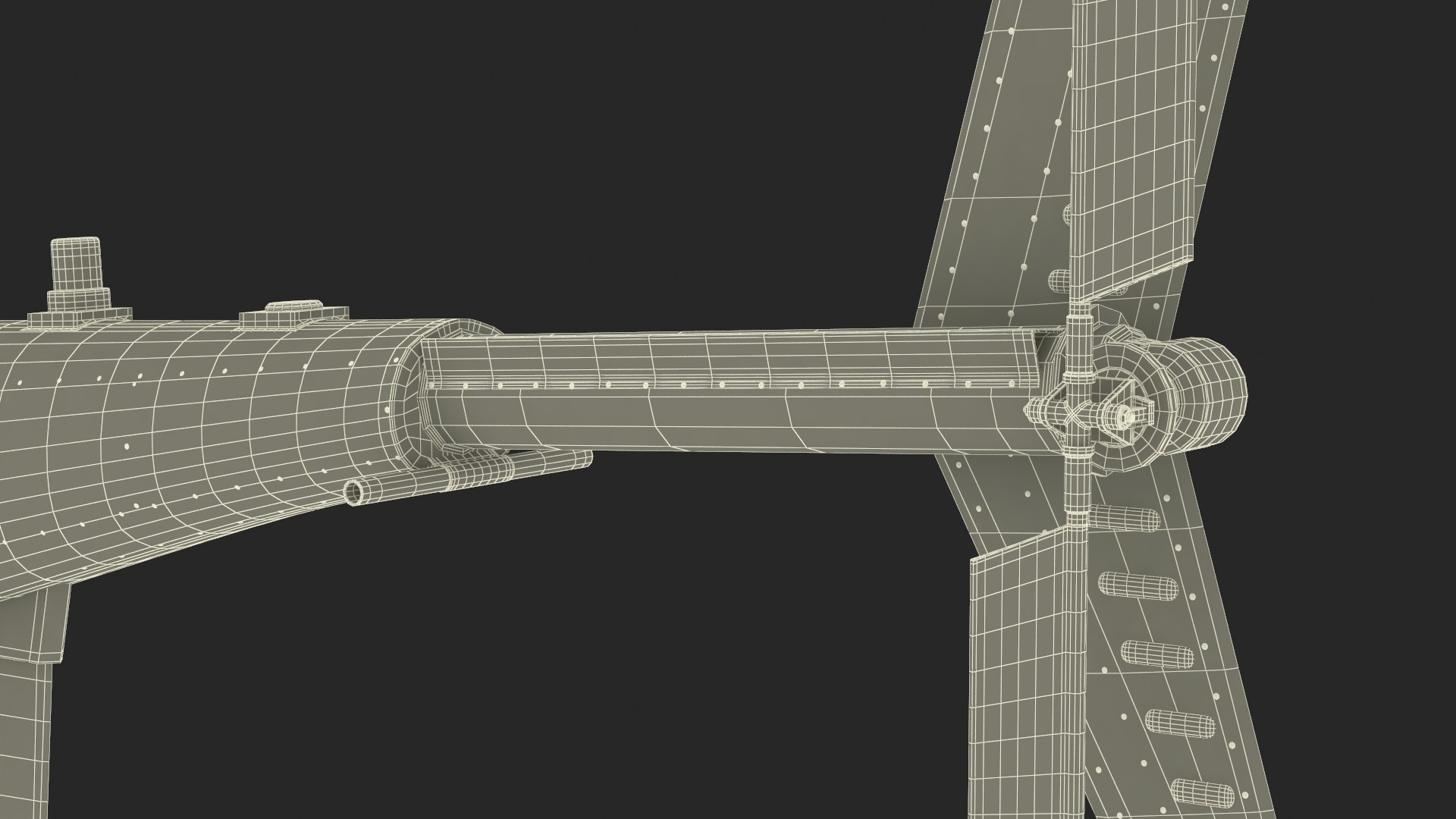Northrop Grumman MQ-8 Fire Scout model https://p.turbosquid.com/ts-thumb/mU/9xlfJs/2a/northropgrummanmq8firescoutvray3dmodel042/jpg/1722846851/1920x1080/fit_q87/151e198c251b202f451212ee1b1dc85b965fafb1/northropgrummanmq8firescoutvray3dmodel042.jpg