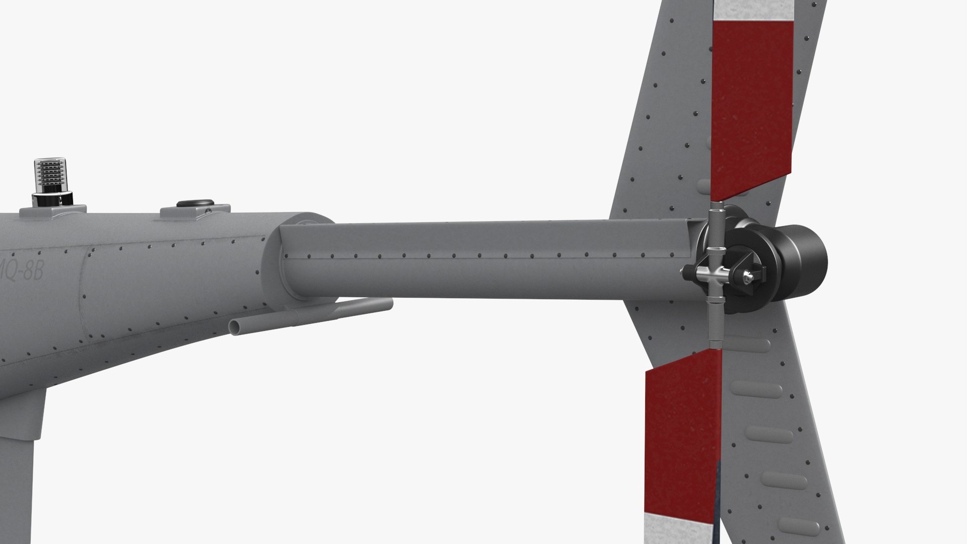 Northrop Grumman MQ-8 Fire Scout model https://p.turbosquid.com/ts-thumb/mU/9xlfJs/Fn/northropgrummanmq8firescoutvray3dmodel025/jpg/1722846765/1920x1080/fit_q87/6c3c462ff2b0b9b6684ce215778f5590345136a7/northropgrummanmq8firescoutvray3dmodel025.jpg