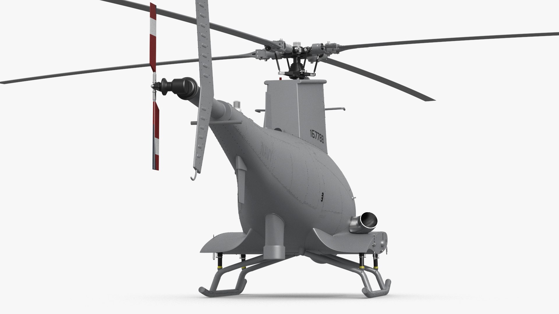 Northrop Grumman MQ-8 Fire Scout model https://p.turbosquid.com/ts-thumb/mU/9xlfJs/GP/northropgrummanmq8firescoutvray3dmodel023/jpg/1722846756/1920x1080/fit_q87/9571807ea89109cb3a1193dce8d115bcecb37ade/northropgrummanmq8firescoutvray3dmodel023.jpg