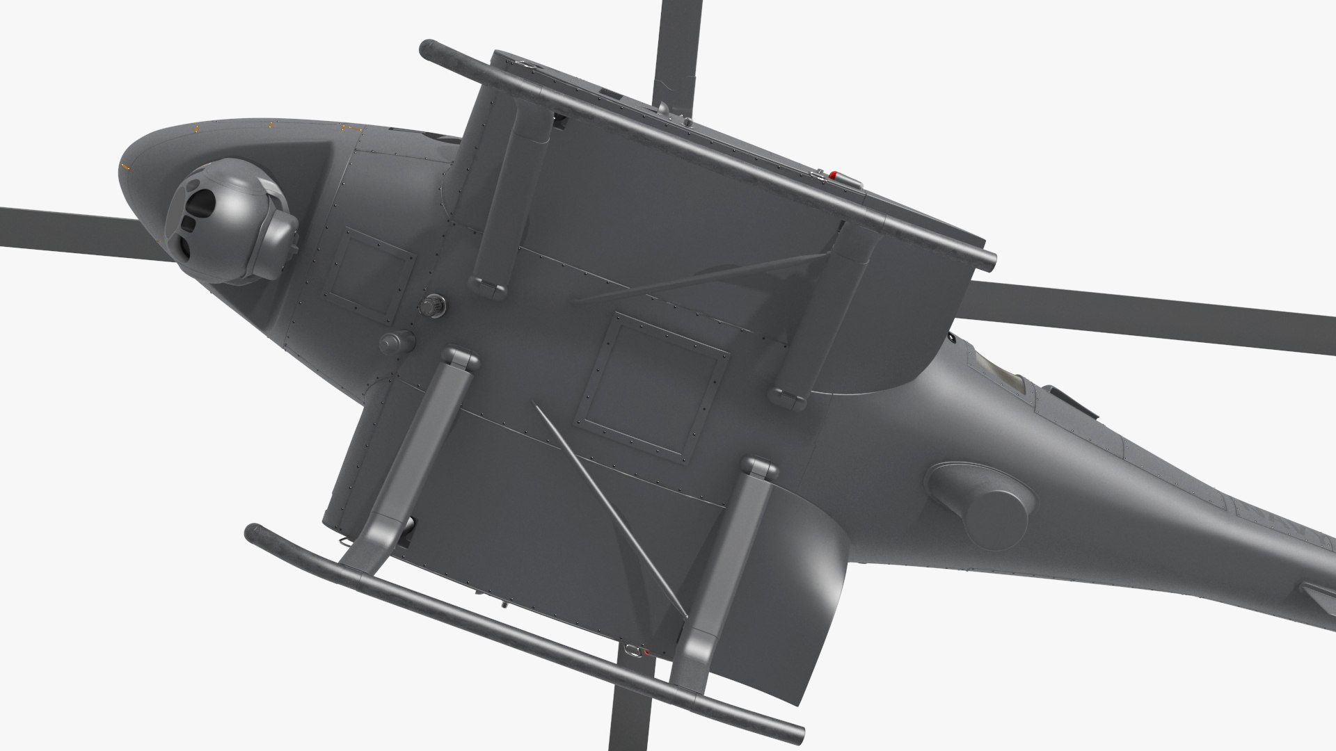 Northrop Grumman MQ-8 Fire Scout model https://p.turbosquid.com/ts-thumb/mU/9xlfJs/Gl/northropgrummanmq8firescoutvray3dmodel024/jpg/1722846761/1920x1080/fit_q87/124f2f5e967fd9c91f365690f922c808f4fe6688/northropgrummanmq8firescoutvray3dmodel024.jpg