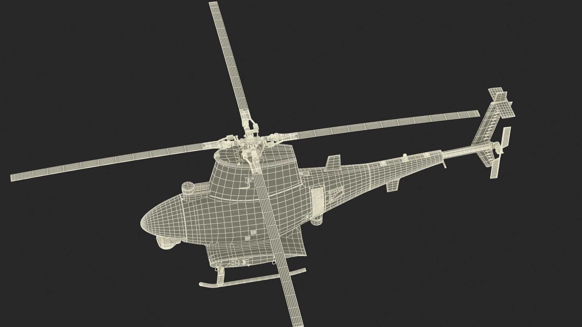 Northrop Grumman MQ-8 Fire Scout model https://p.turbosquid.com/ts-thumb/mU/9xlfJs/IJ/northropgrummanmq8firescoutvray3dmodel034/jpg/1722846811/1920x1080/fit_q87/5b1c025f064481ef2087bc7f8ee34500c84ba720/northropgrummanmq8firescoutvray3dmodel034.jpg