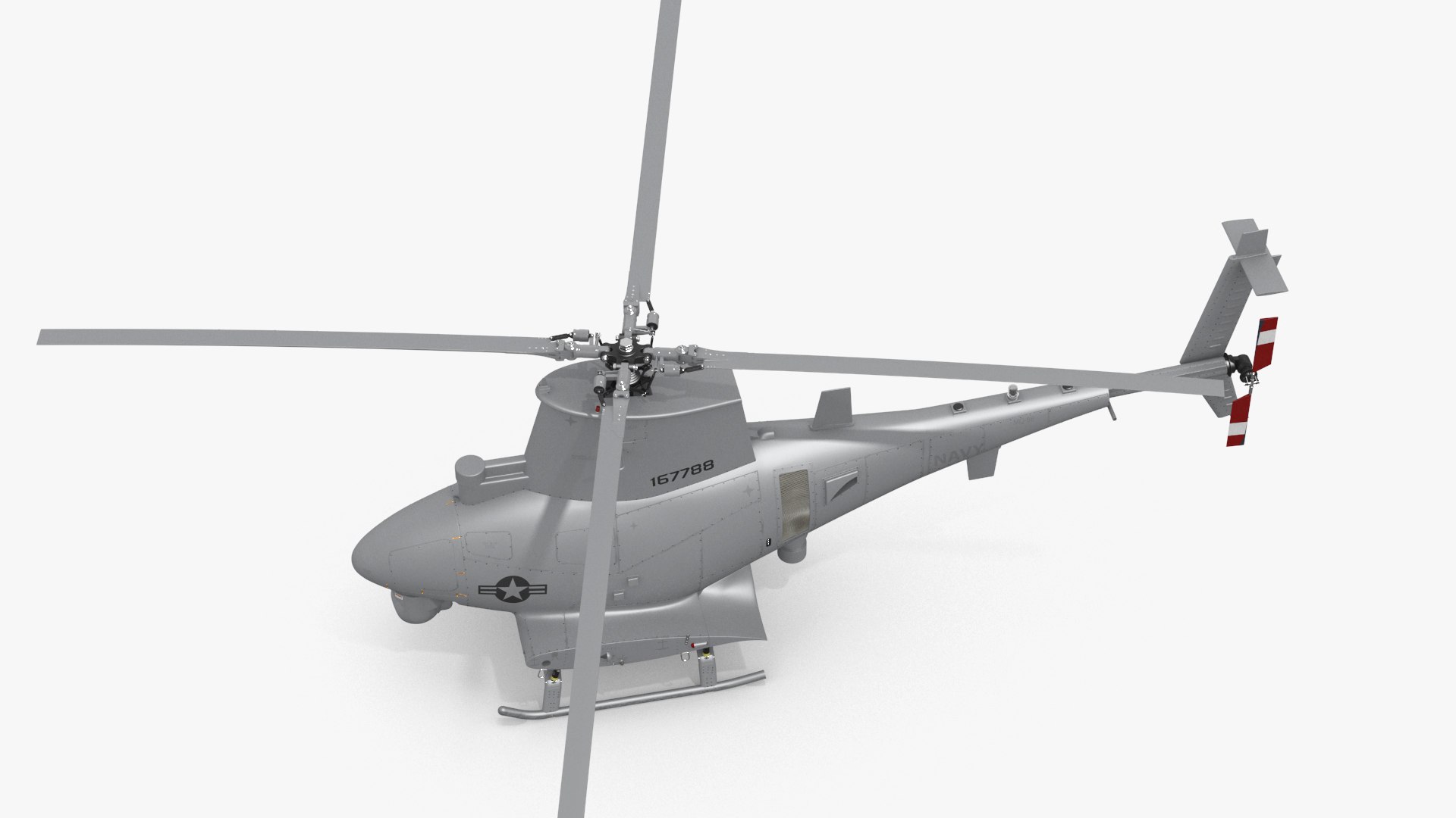 Northrop Grumman MQ-8 Fire Scout model https://p.turbosquid.com/ts-thumb/mU/9xlfJs/SZ/northropgrummanmq8firescoutvray3dmodel017/jpg/1722846724/1920x1080/fit_q87/a7ff1c2669d502bd7196303bef4fe0fa9b527631/northropgrummanmq8firescoutvray3dmodel017.jpg