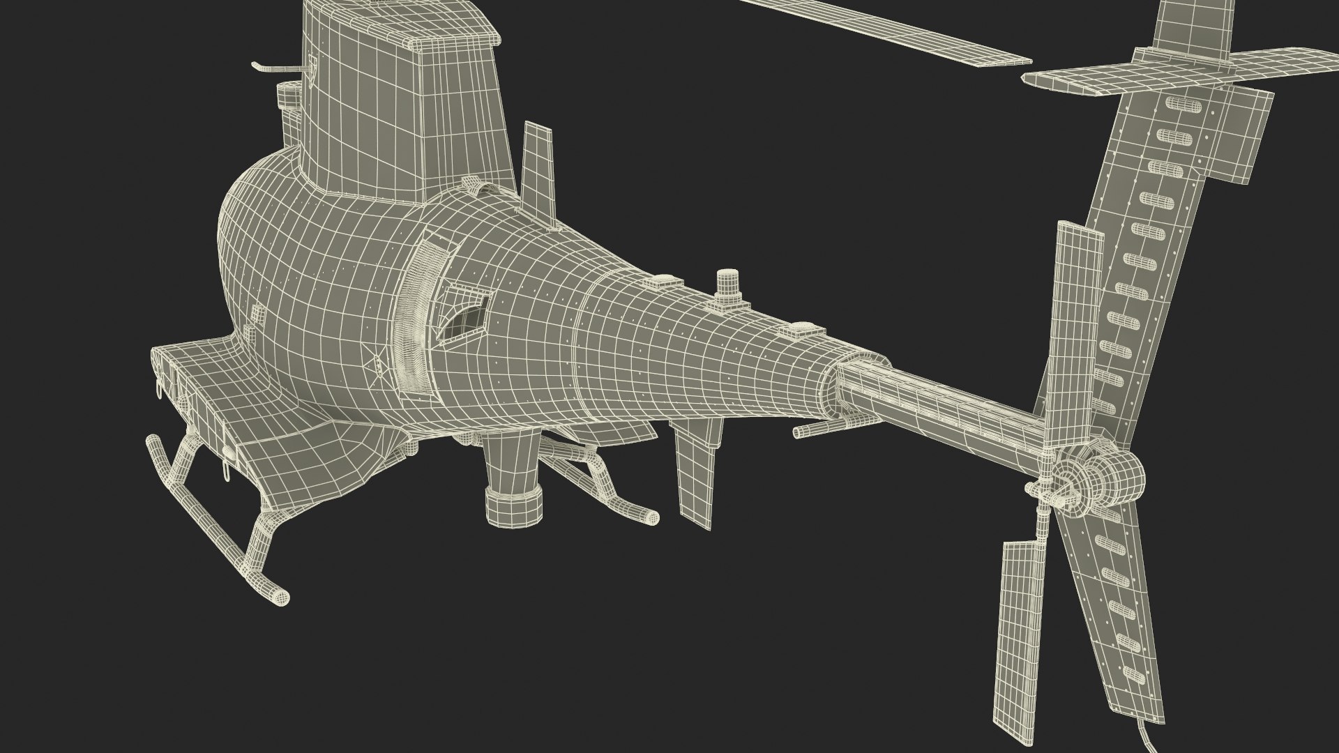 Northrop Grumman MQ-8 Fire Scout model https://p.turbosquid.com/ts-thumb/mU/9xlfJs/TS/northropgrummanmq8firescoutvray3dmodel036/jpg/1722846820/1920x1080/fit_q87/e7f827b057800d900336d16c2e29a0bc5fe8c0f5/northropgrummanmq8firescoutvray3dmodel036.jpg