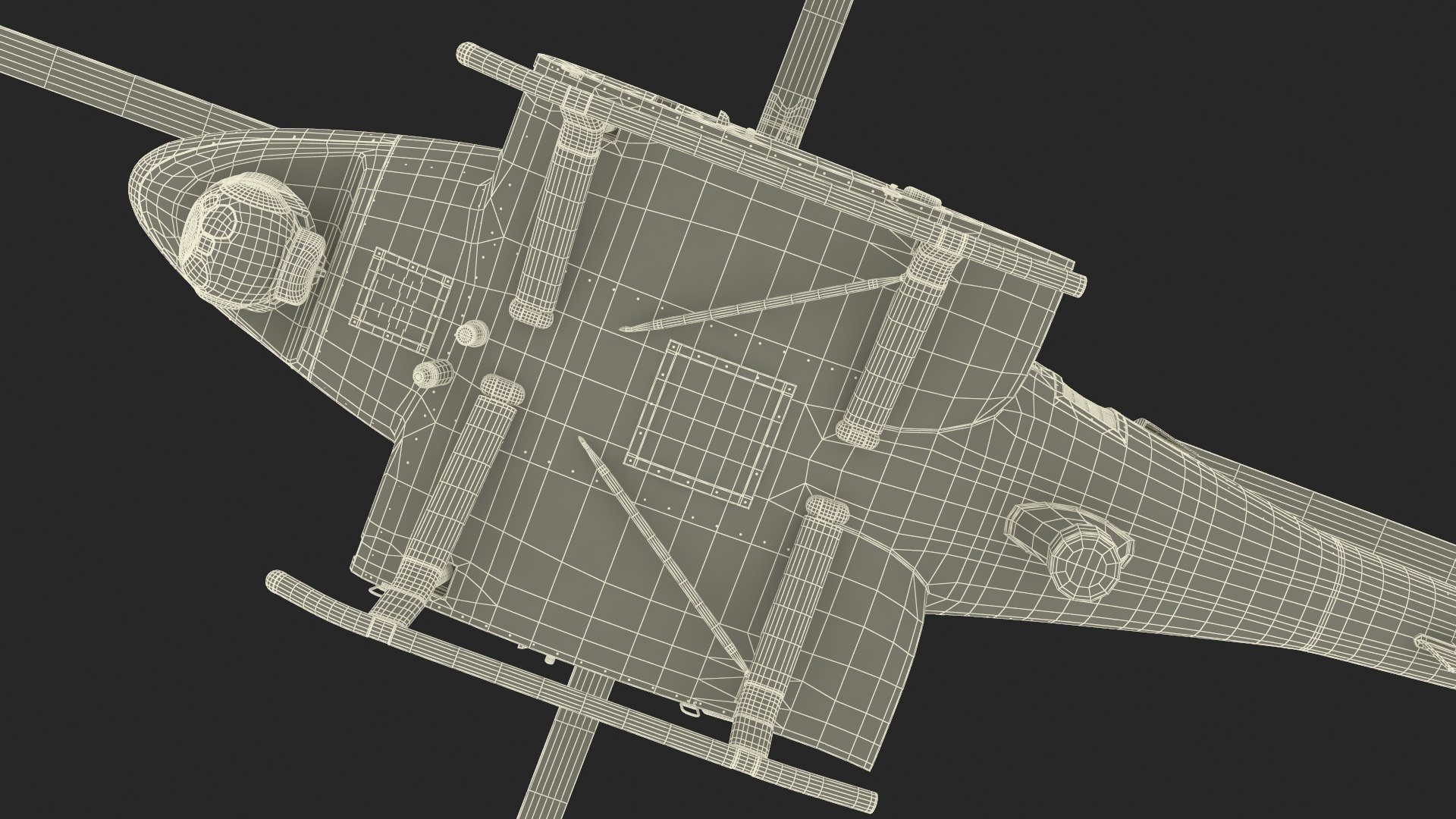 Northrop Grumman MQ-8 Fire Scout model https://p.turbosquid.com/ts-thumb/mU/9xlfJs/Vq/northropgrummanmq8firescoutvray3dmodel041/jpg/1722846846/1920x1080/fit_q87/8b30a4972368eb65d813f67d939af670753ad7aa/northropgrummanmq8firescoutvray3dmodel041.jpg