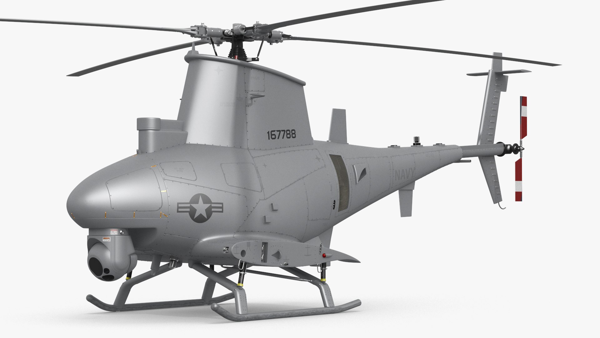 Global Reconnaissance UAVs Collection 3D https://p.turbosquid.com/ts-thumb/mU/9xlfJs/fU/northropgrummanmq8firescoutvray3dmodel002/jpg/1722853845/1920x1080/fit_q87/5d8859f5825ef722c91f1dd8fb2f07fb980e615e/northropgrummanmq8firescoutvray3dmodel002.jpg