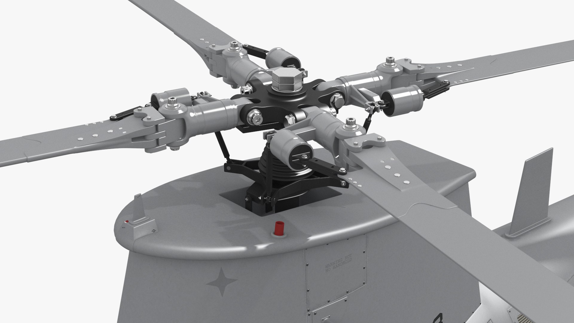 Northrop Grumman MQ-8 Fire Scout model https://p.turbosquid.com/ts-thumb/mU/9xlfJs/gQ/northropgrummanmq8firescoutvray3dmodel020/jpg/1722846742/1920x1080/fit_q87/c7be8a430d41789593d2cc9267a344f6b24b60b7/northropgrummanmq8firescoutvray3dmodel020.jpg