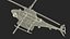 Northrop Grumman MQ-8 Fire Scout
