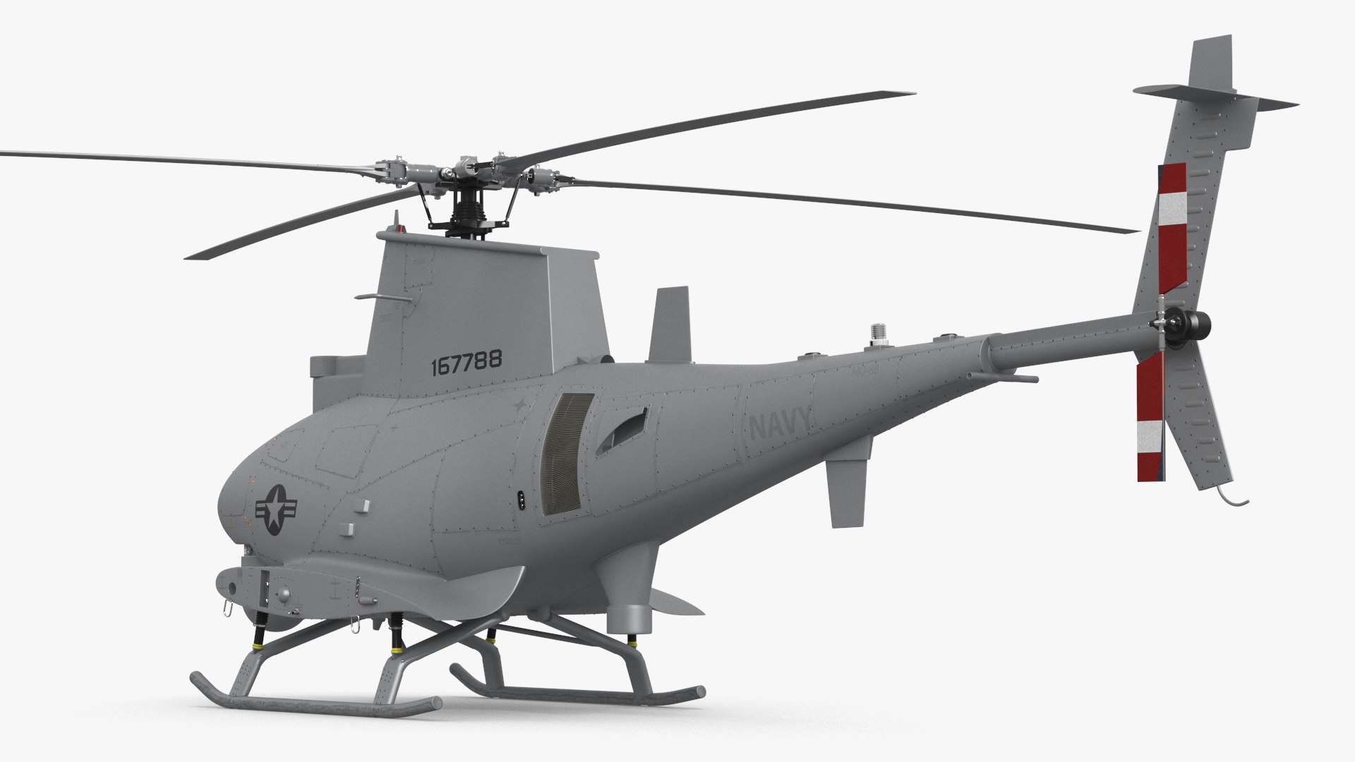 Northrop Grumman MQ-8 Fire Scout model https://p.turbosquid.com/ts-thumb/mU/9xlfJs/yF/northropgrummanmq8firescoutvray3dmodel016/jpg/1722846718/1920x1080/fit_q87/8f3078acb59774d445593296b3bf33ef5a1765f3/northropgrummanmq8firescoutvray3dmodel016.jpg