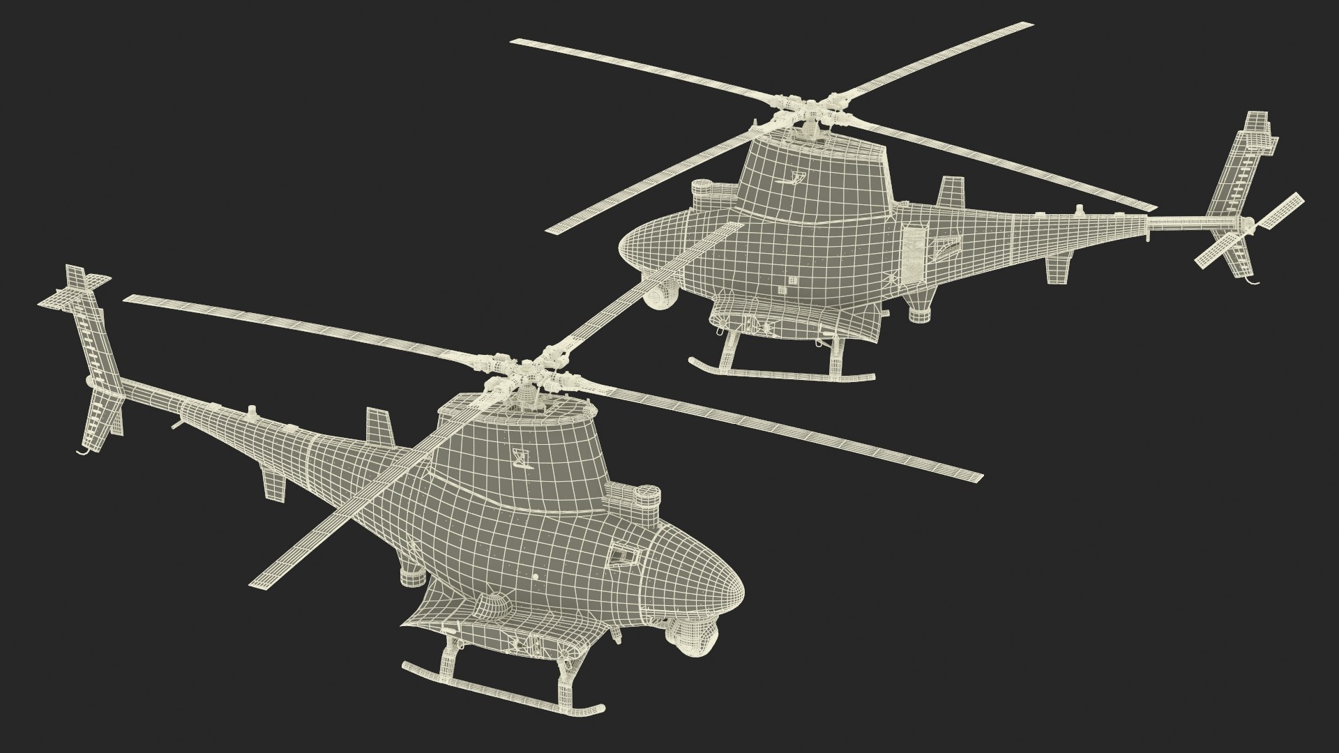Northrop Grumman MQ-8 Fire Scout model https://p.turbosquid.com/ts-thumb/mU/9xlfJs/zh/northropgrummanmq8firescoutvray3dmodel043/jpg/1722846856/1920x1080/fit_q87/8acdcc56cd629c67978082f2e3e9e008723dda5b/northropgrummanmq8firescoutvray3dmodel043.jpg