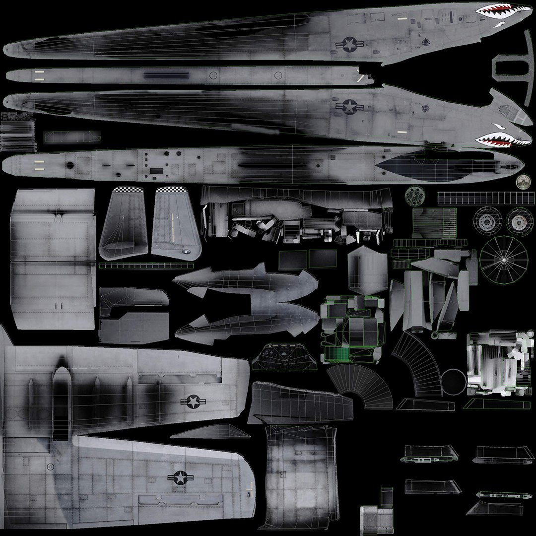 3dsmax a10 thunderbolt https://p.turbosquid.com/ts-thumb/mU/DuS7rZ/ArEcNg5a/a10_uvw/jpg/1334090602/1920x1080/fit_q87/d31b78c0c78d2fe82170a8390c6ad9c9be6b5232/a10_uvw.jpg