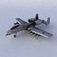A-10