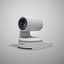 3D web panasonic -