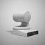 3D web panasonic -