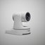 3D web panasonic -