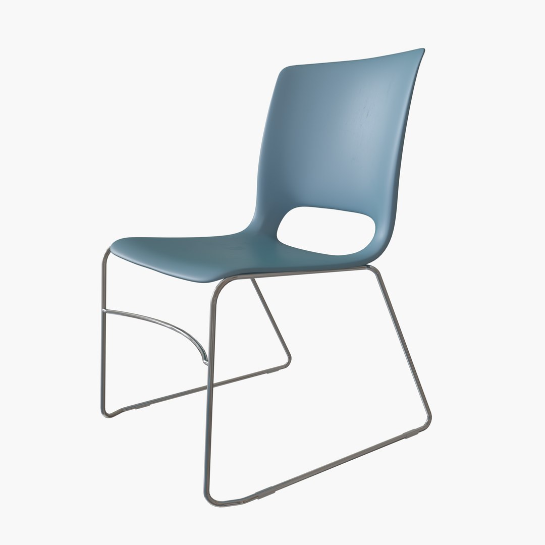 hon stacking chairs 3D https://p.turbosquid.com/ts-thumb/mU/EJ8FFw/4plDiKqC/prew4/jpg/1575638063/1920x1080/fit_q87/cb70c6d07bea0db9ec5505f6d0ec1df9e1d3fd55/prew4.jpg