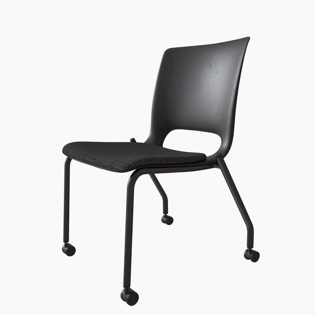 hon stacking chairs 3D https://p.turbosquid.com/ts-thumb/mU/EJ8FFw/7a8Tmr2G/prew9/jpg/1575638063/1920x1080/fit_q87/c0f7797d96100a1510038880e961c2fe2695f5e5/prew9.jpg