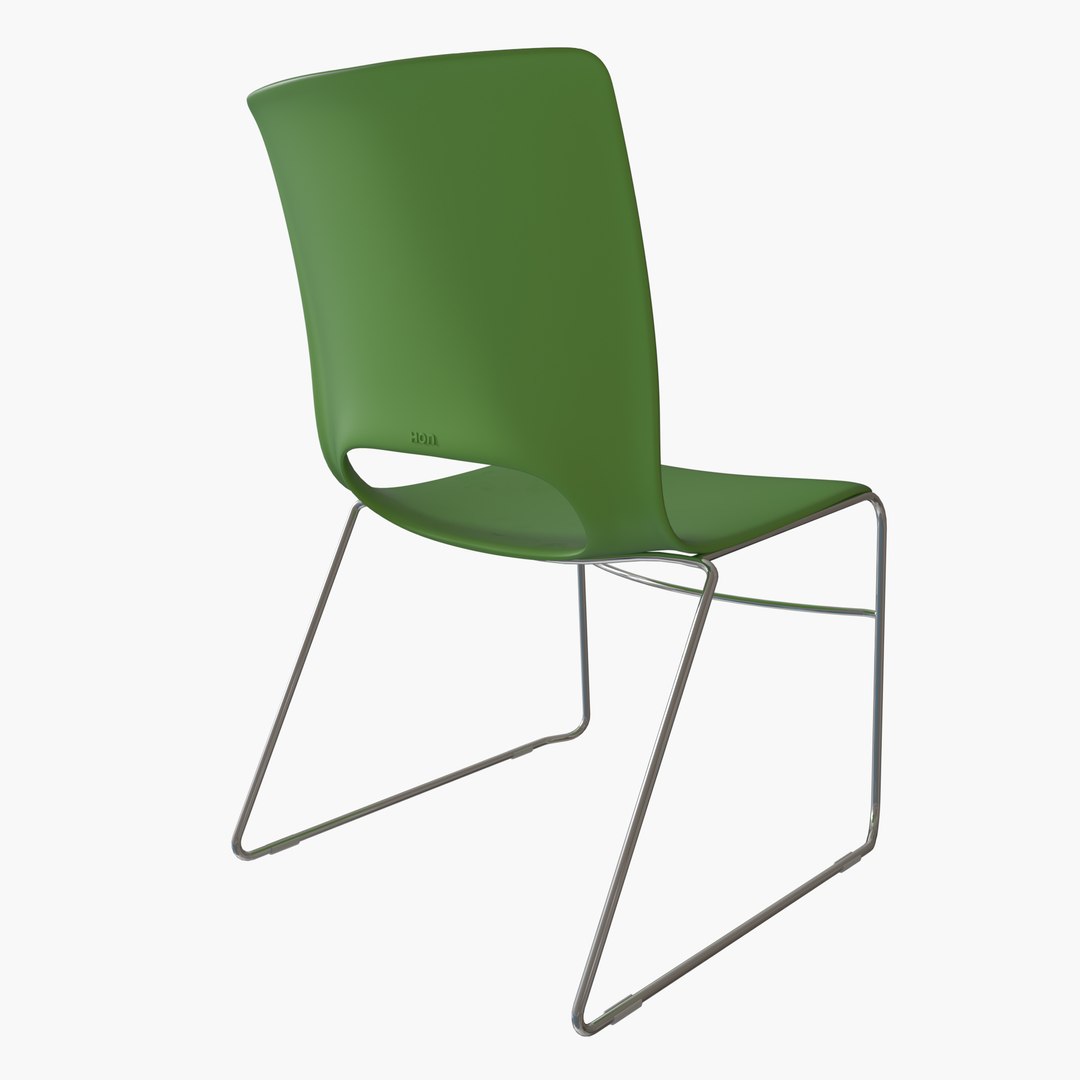 hon stacking chairs 3D https://p.turbosquid.com/ts-thumb/mU/EJ8FFw/AmzaKYA5/prew6/jpg/1575638063/1920x1080/fit_q87/3f6be9858a45572602a80dcd4fda7ae63029d93e/prew6.jpg